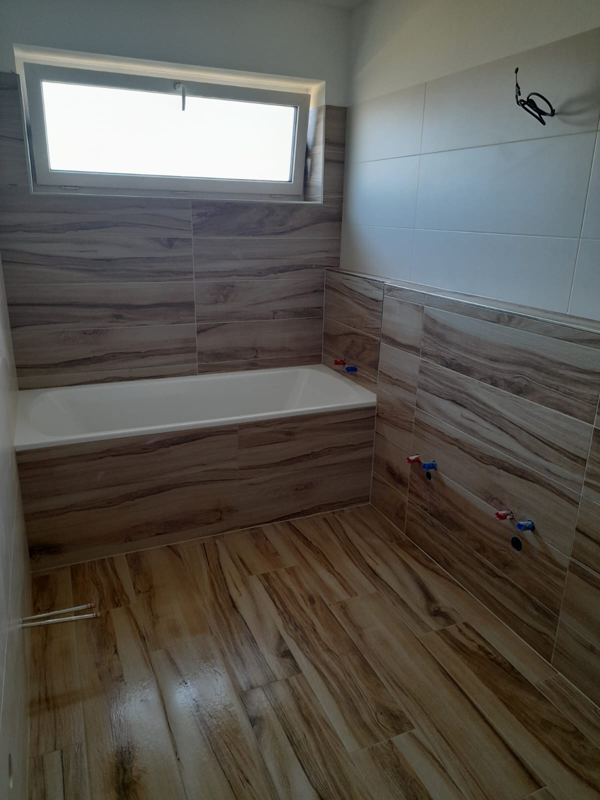 Miroslav Kaščák - zednické práce foto 3