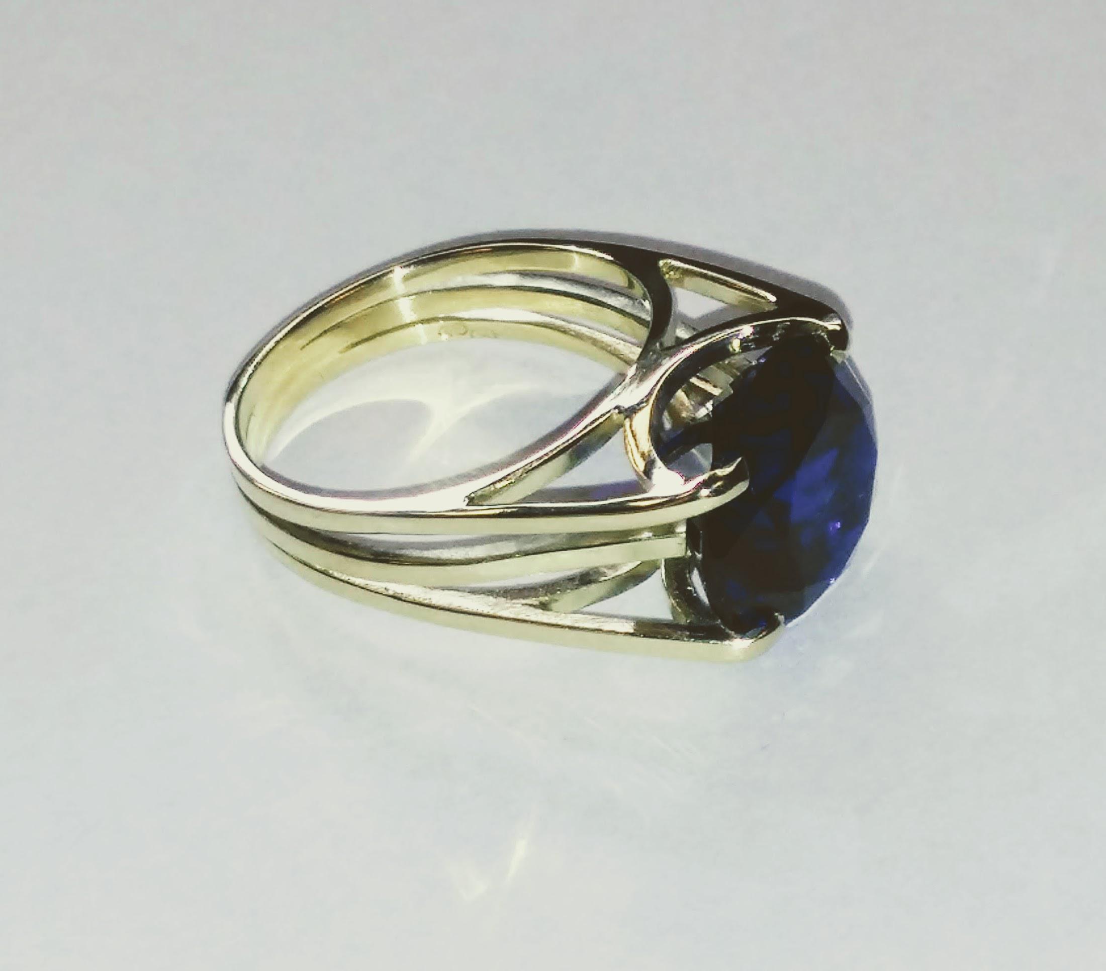 Zlatnictví DC na Ohradě foto 4