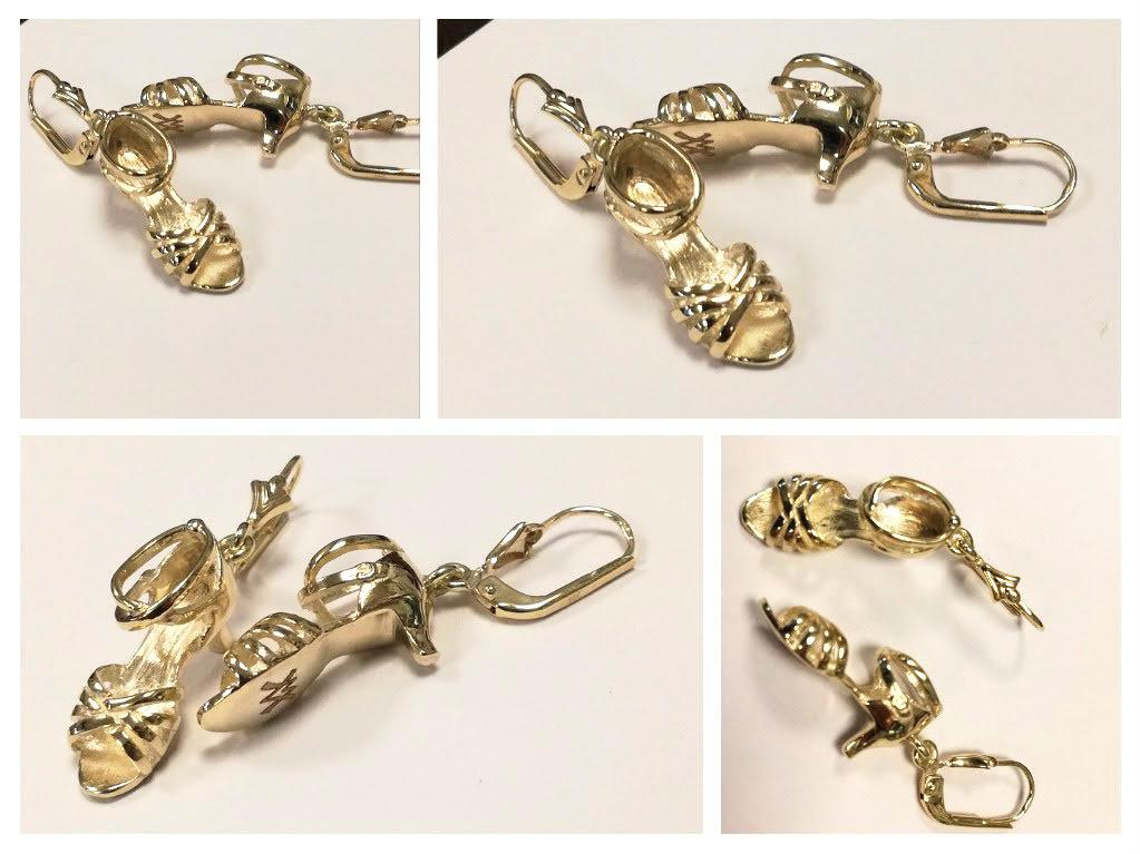 Zlatnictví DC na Ohradě foto 6