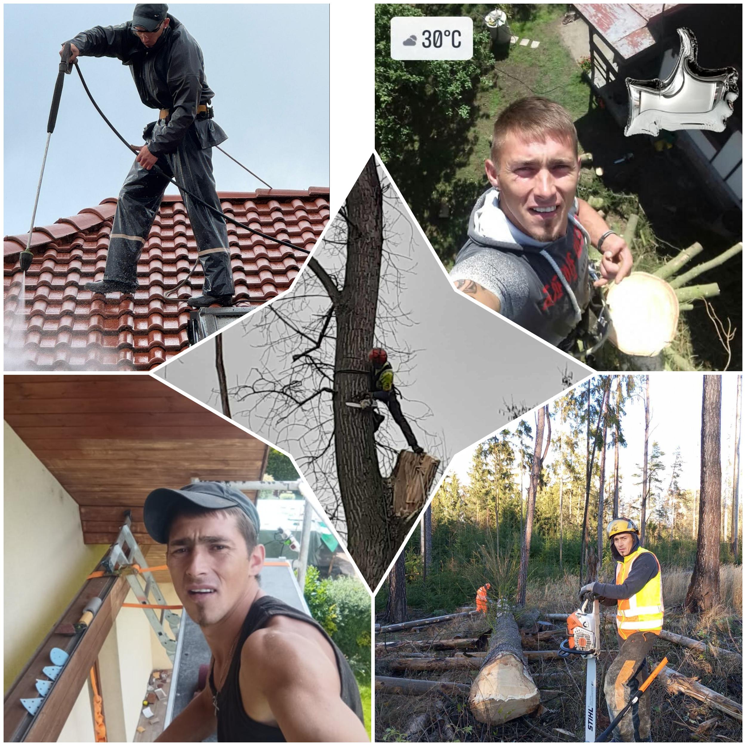 László Biliboc foto 2