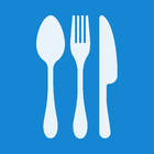 Sencor Tyčový AKU mixér SHB 9001GY bílý v obchodě NašeNádobí.cz