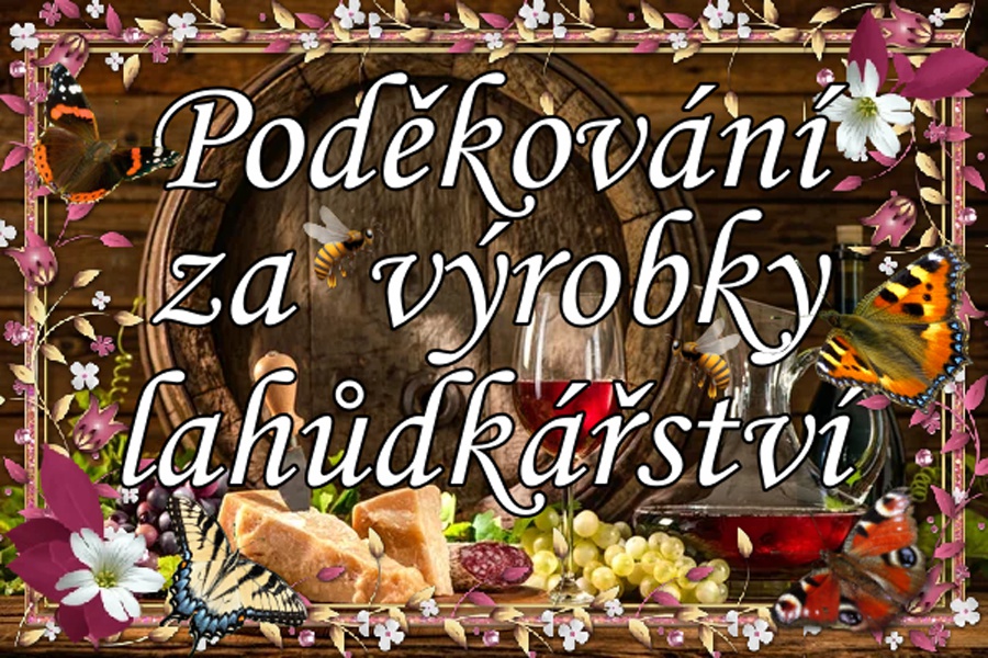 Vlasta Černá foto 3