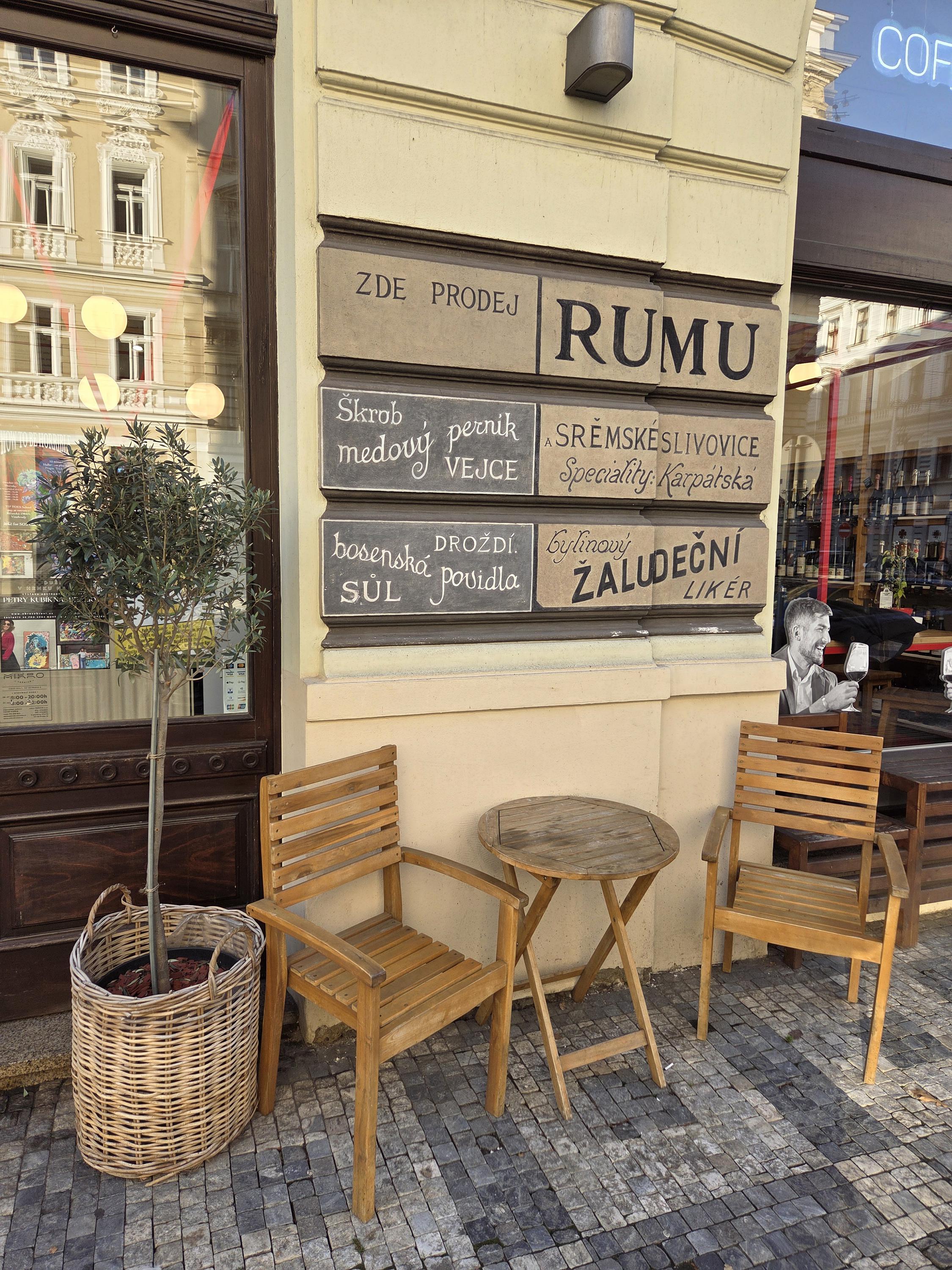 Mikrotržnice foto 5