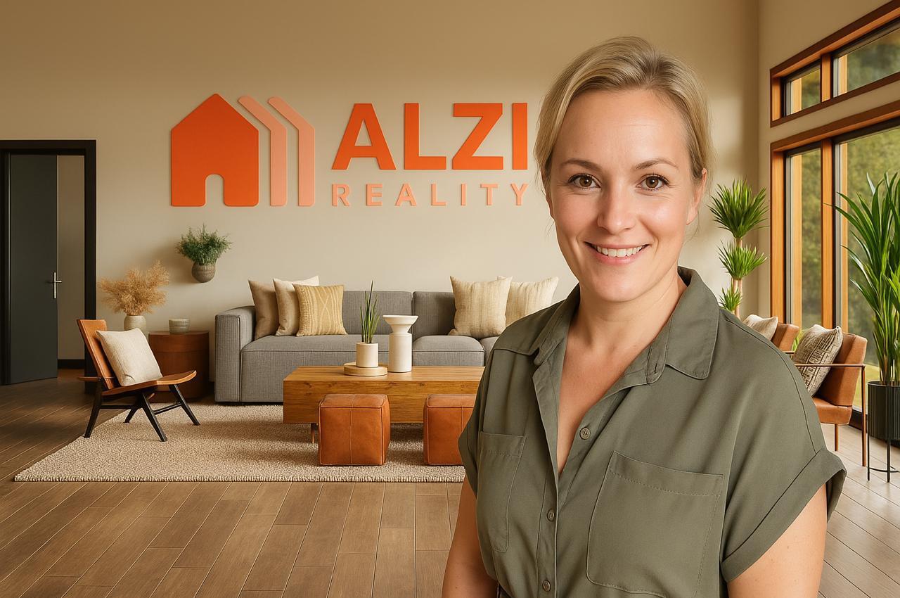 ALZI Reality