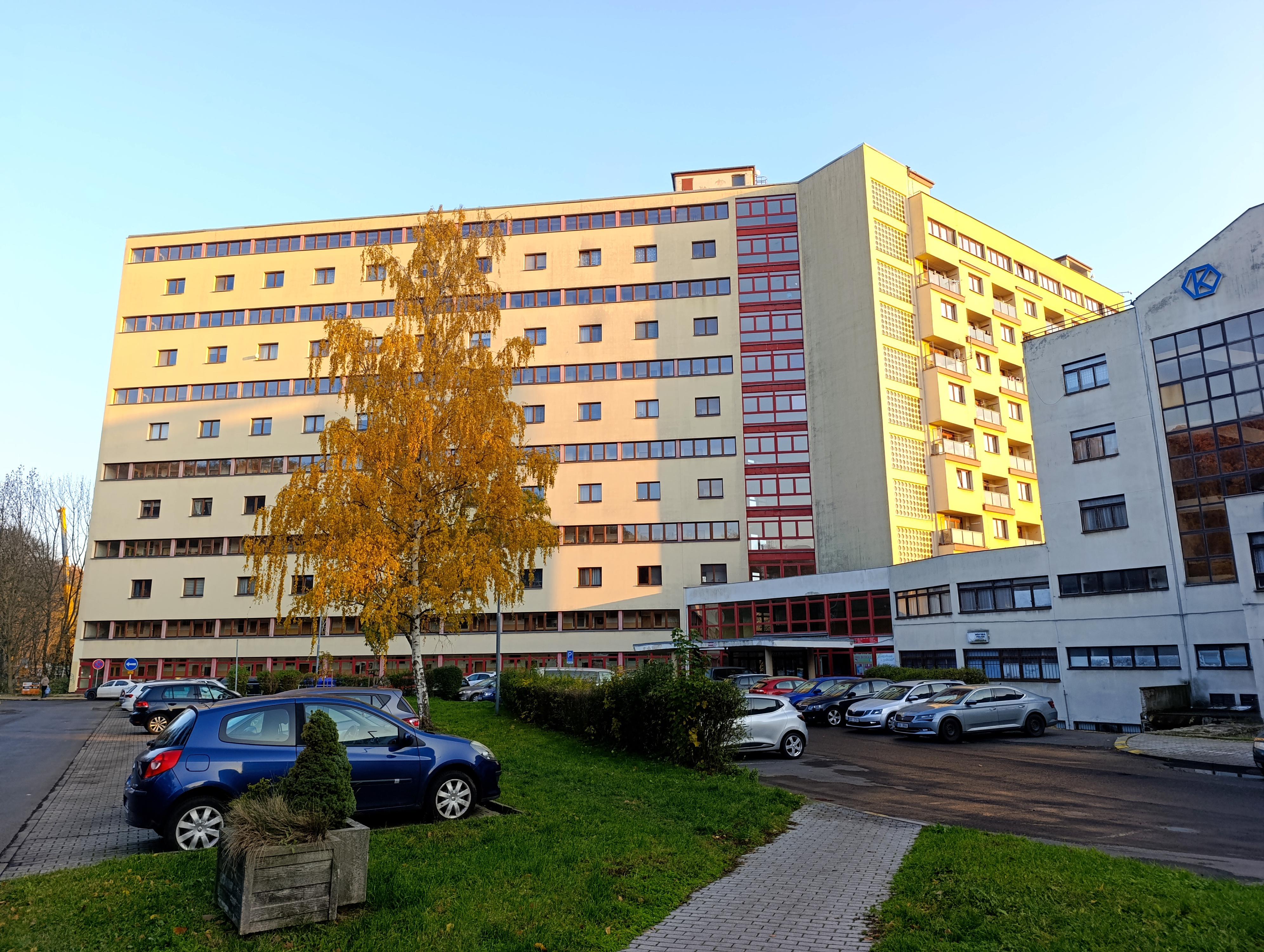 Hotel Koldům foto 6