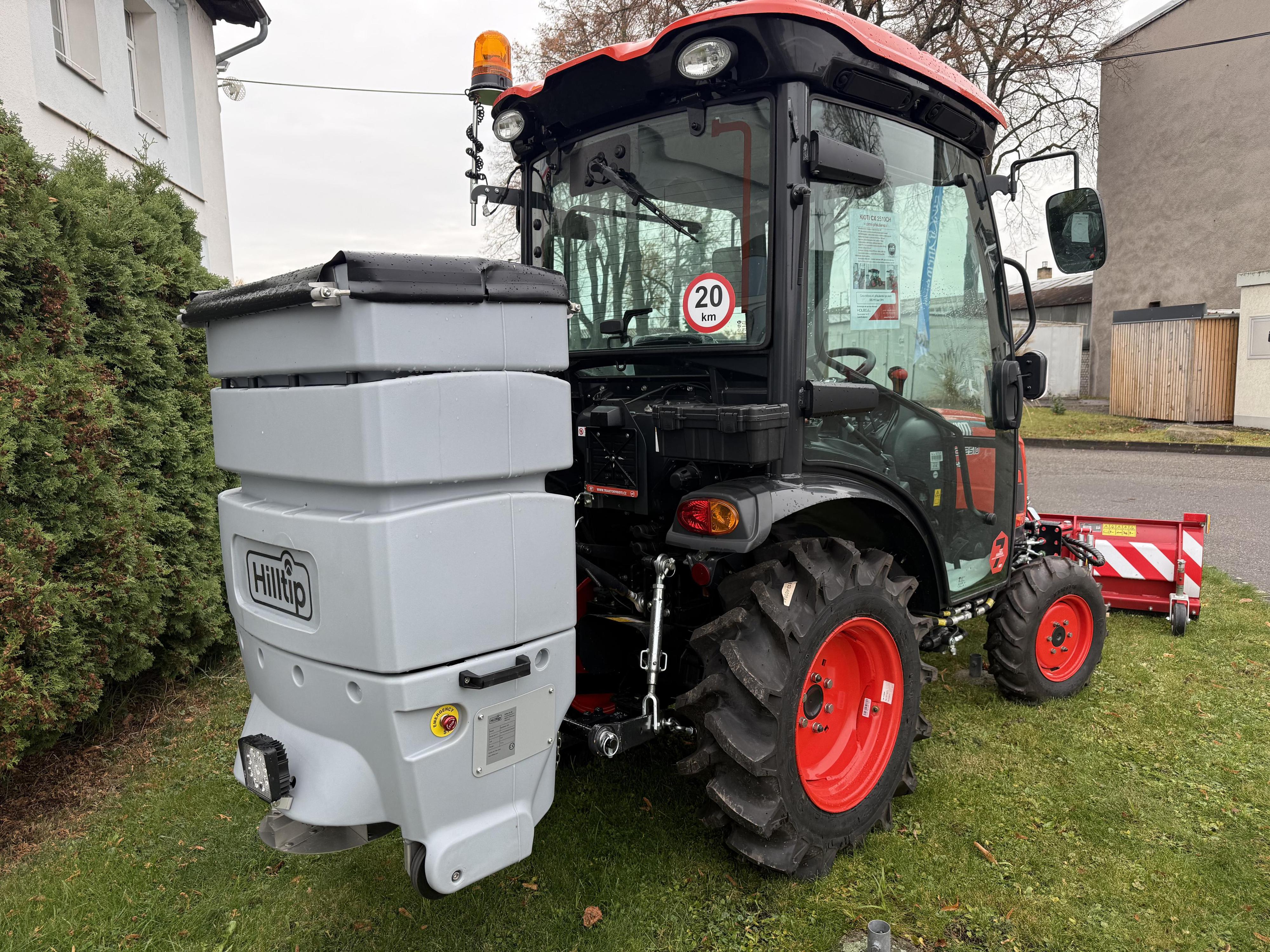 HOLBOJ s.r.o. foto 6