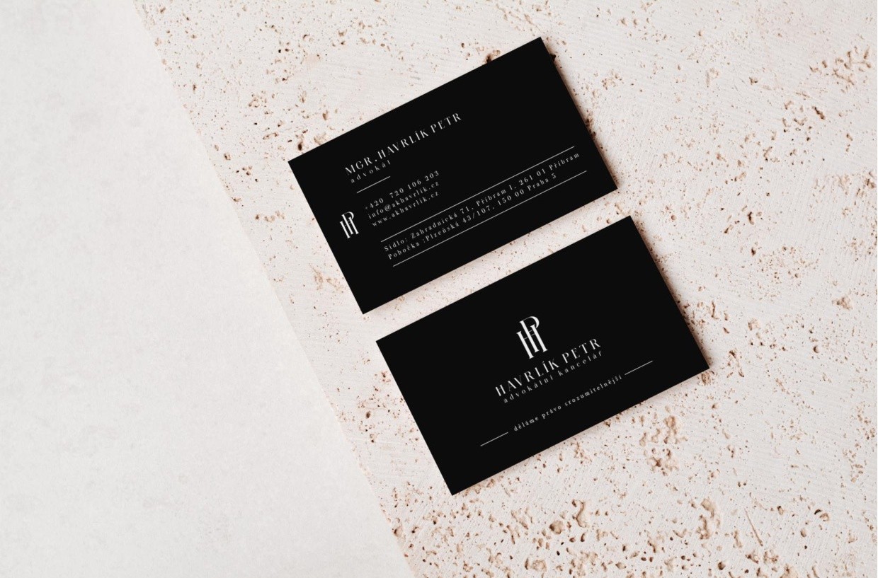 Advokátní kancelář Mgr. Petr Havrlík, LL.M., advokát foto 2