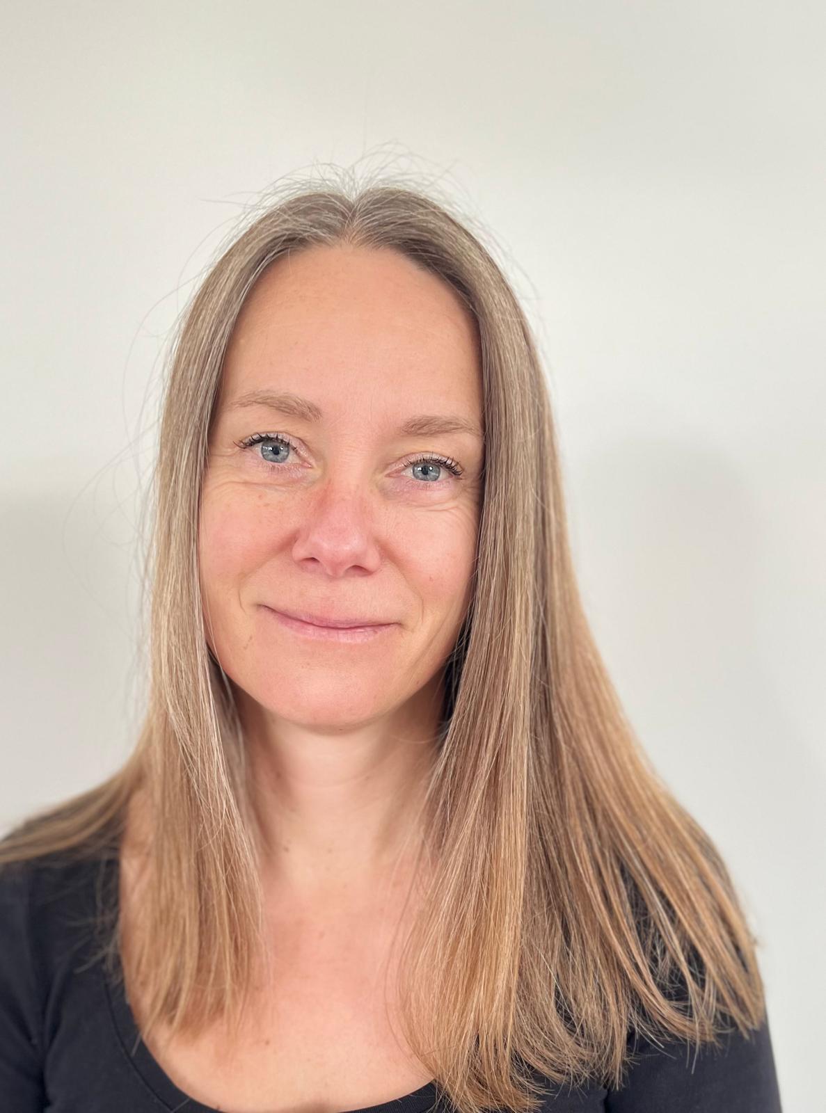 PhDr. Mgr. Pavla Šňupárková foto 2