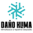 logo DAŇO KLIMA