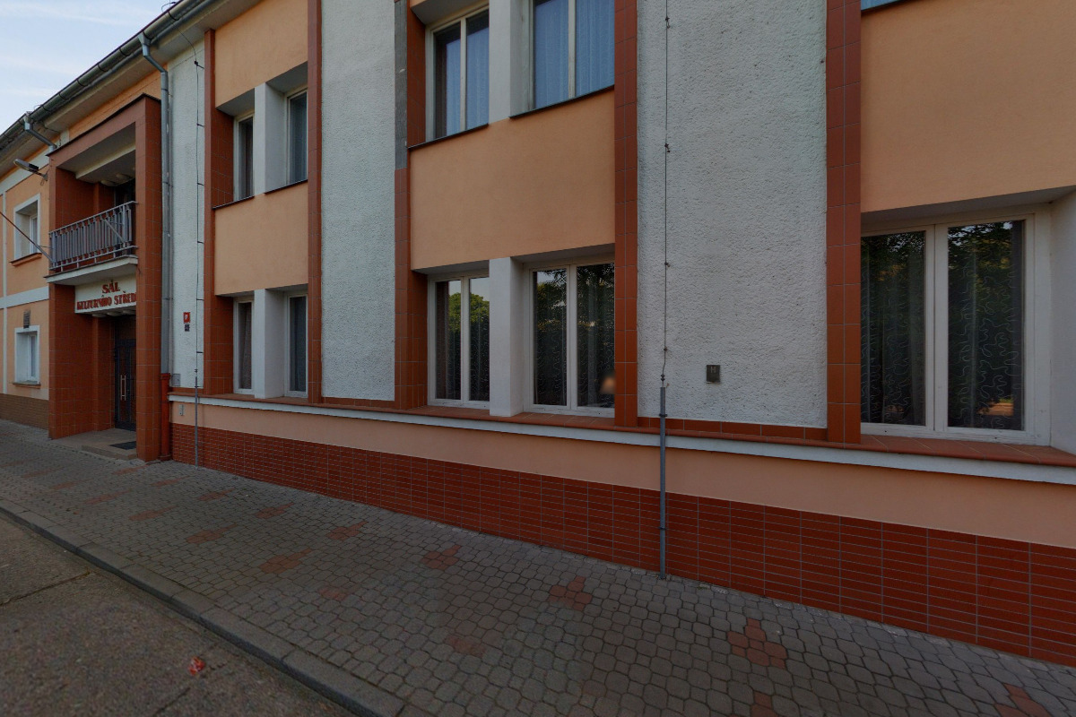 Turistický klub Štětí foto 1