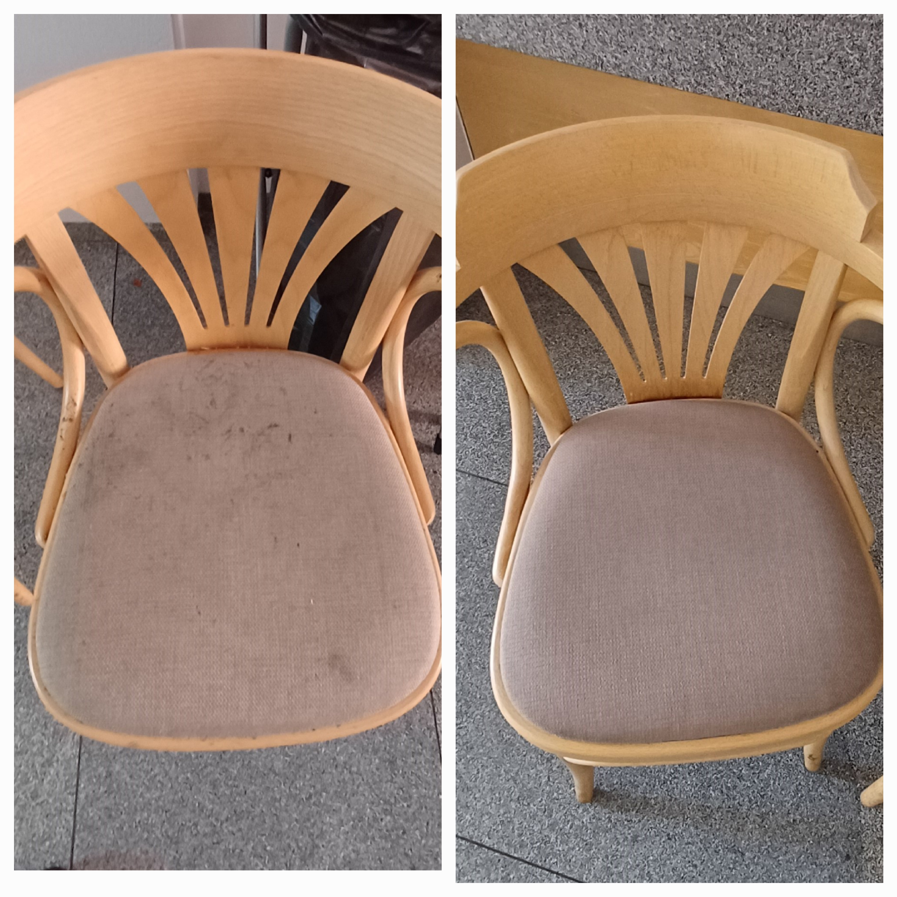 JACA.CZ-Čištění koberců a čalounění foto 3