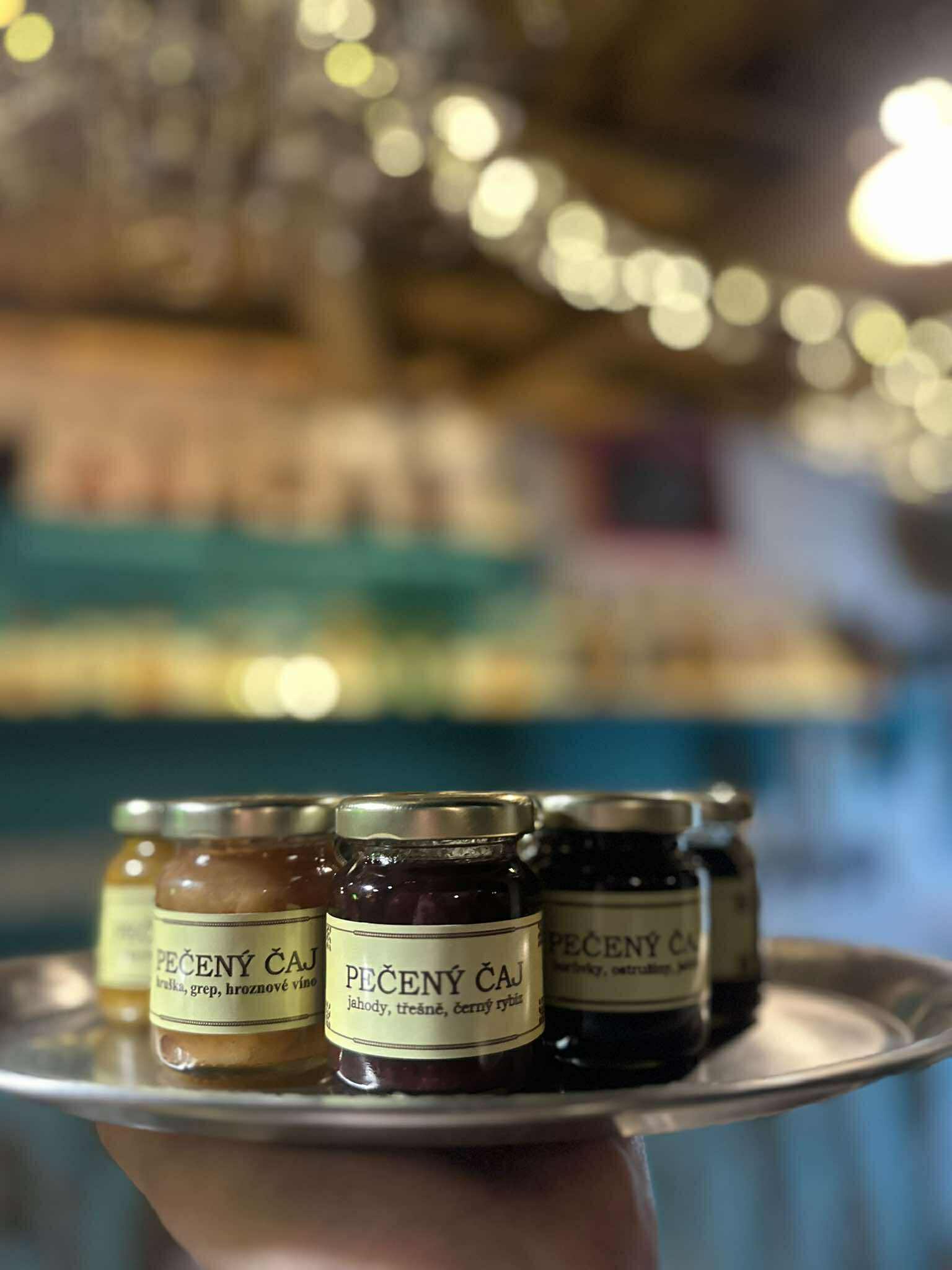 Mexická Restaurace Pancho´s foto 2