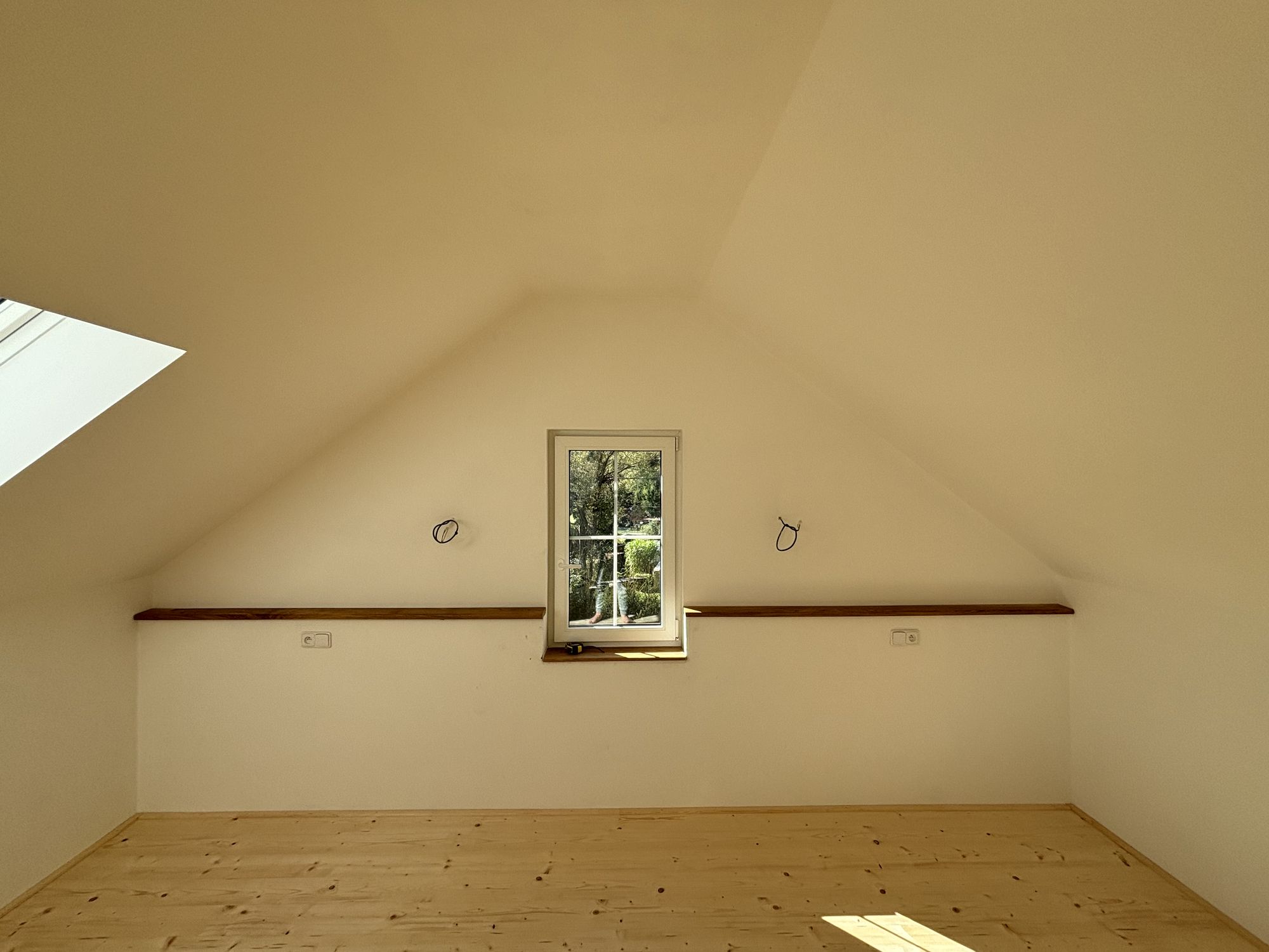 Truhlářství HL.WOODWORK foto 4