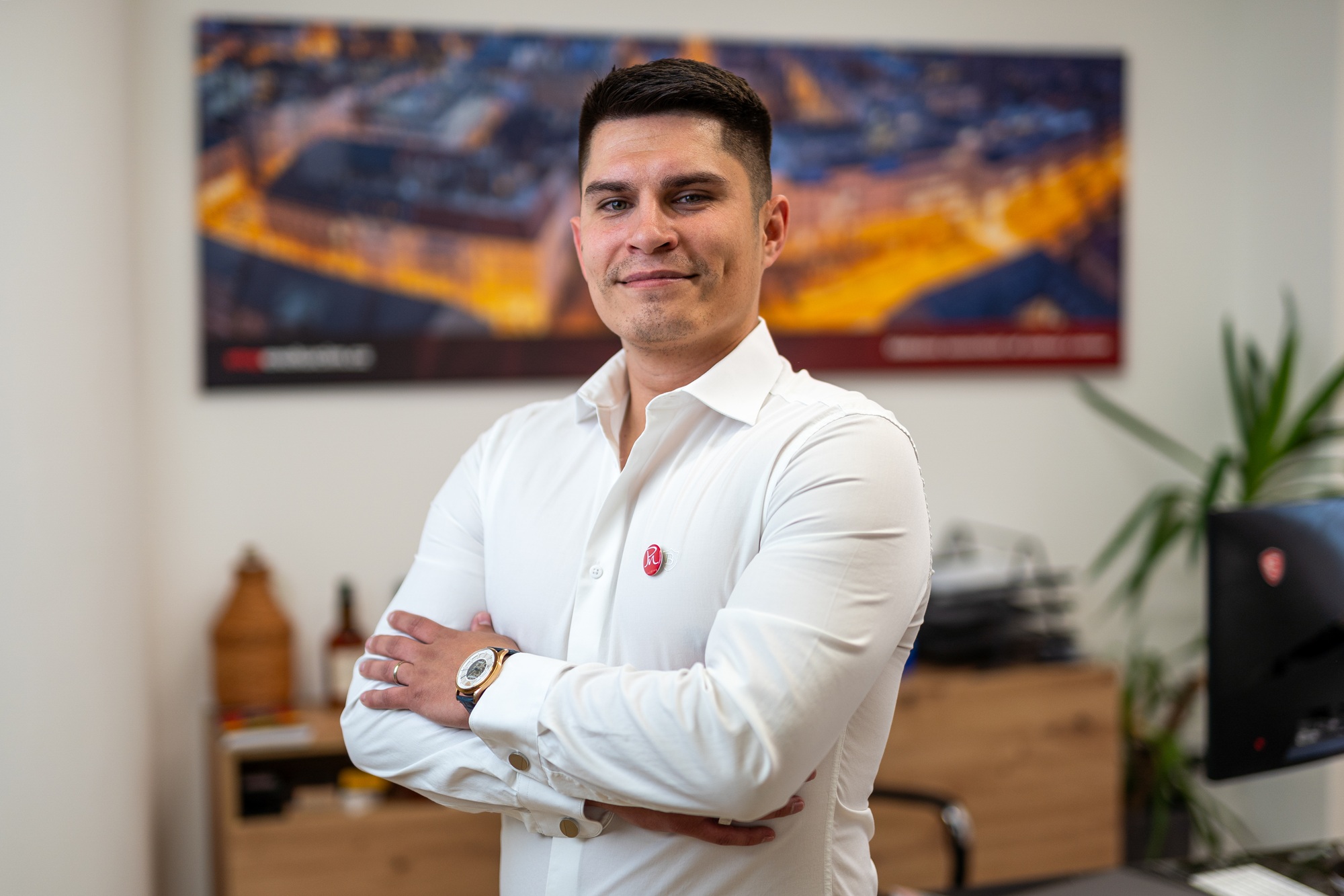 pnholding.cz a.s. | pnreality.cz foto 2