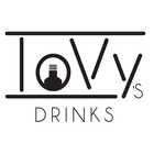 Endorphin Magic imaGINe 43% 0,5l v obchodě Tovysdrinks.cz