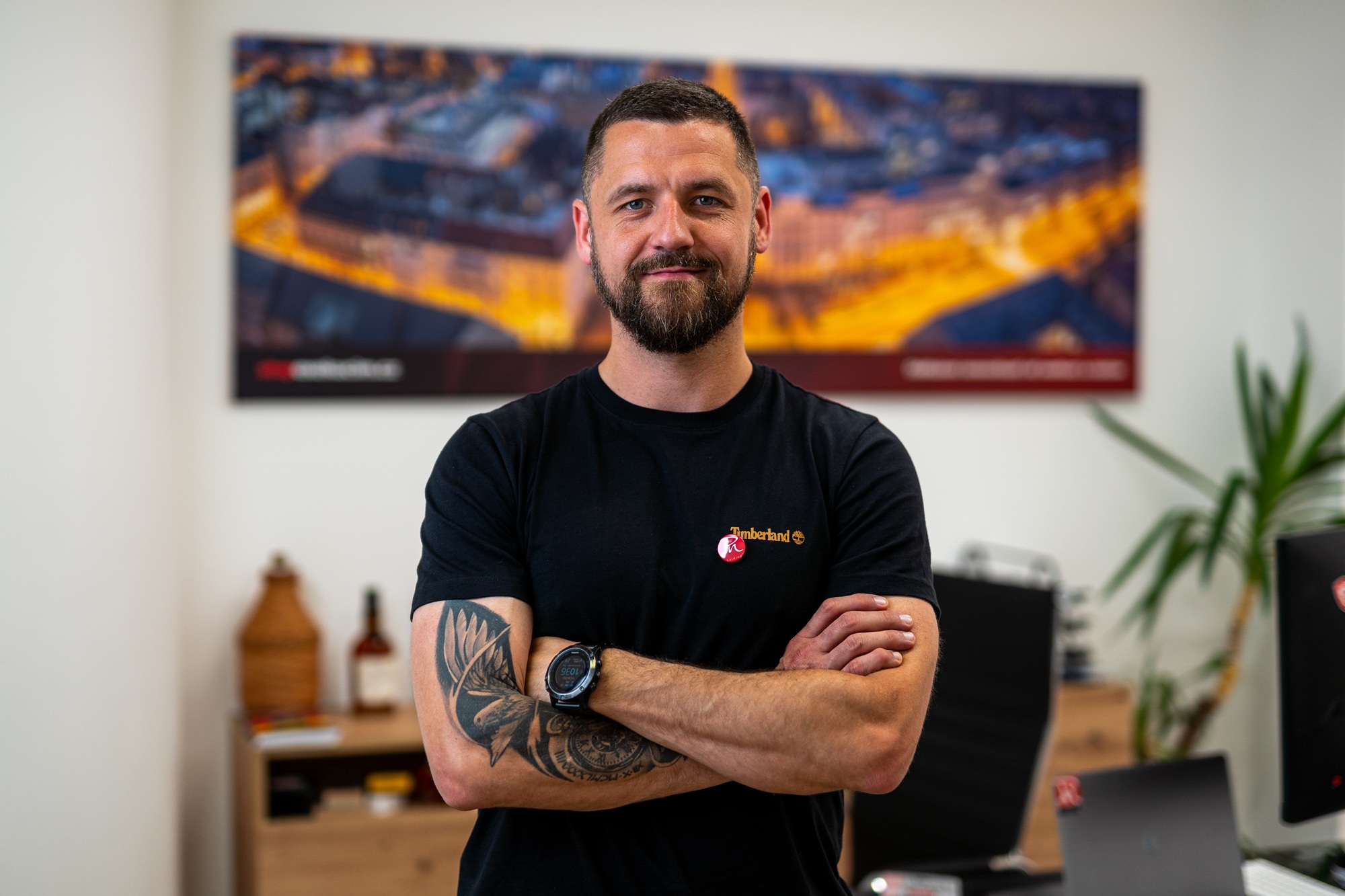 pnholding.cz a.s. | pnreality.cz foto 3