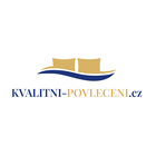 JERRY FABRICS Osuška Parní vlak Bavlna - Froté, 70/140 cm v obchodě Kvalitní Povlečení.cz