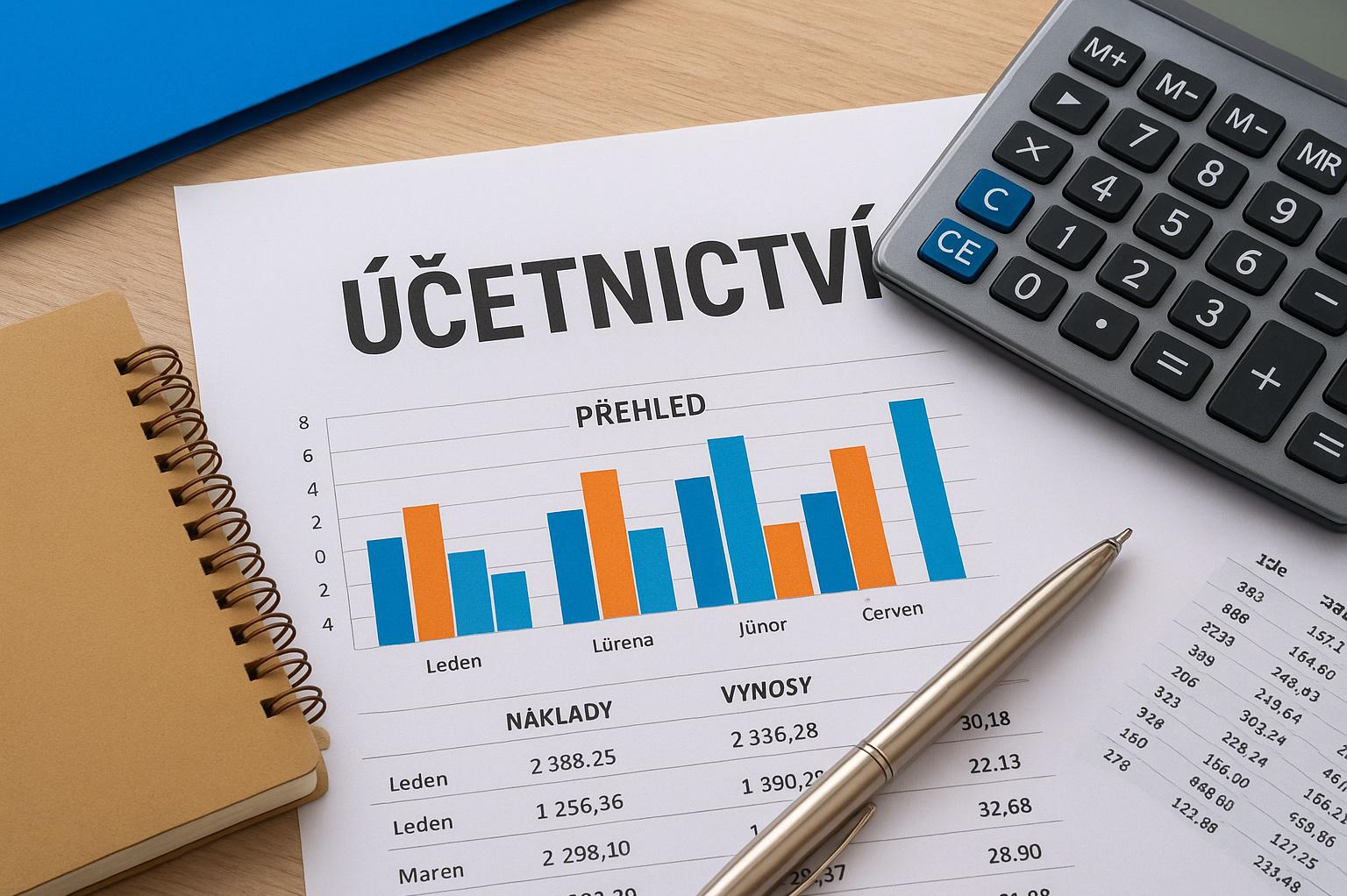 FSIK ECONOMIC, s.r.o.