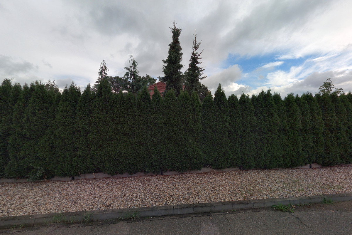 Nákladní doprava - David Kusý