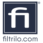 Chemoform Odpěňovač pro vířivky a bazény 1L v obchodě Filtrační materiály