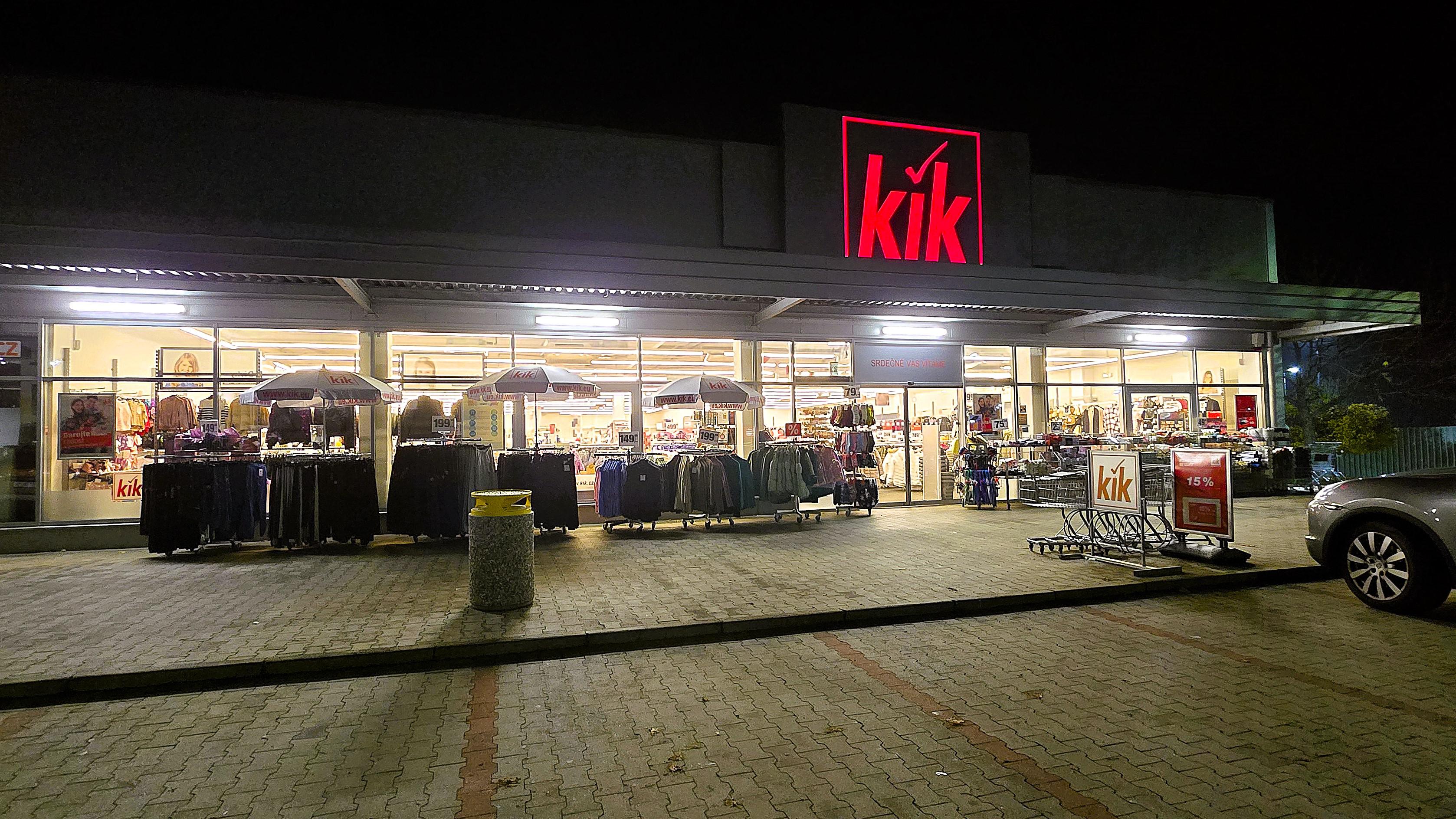 Kik foto 5