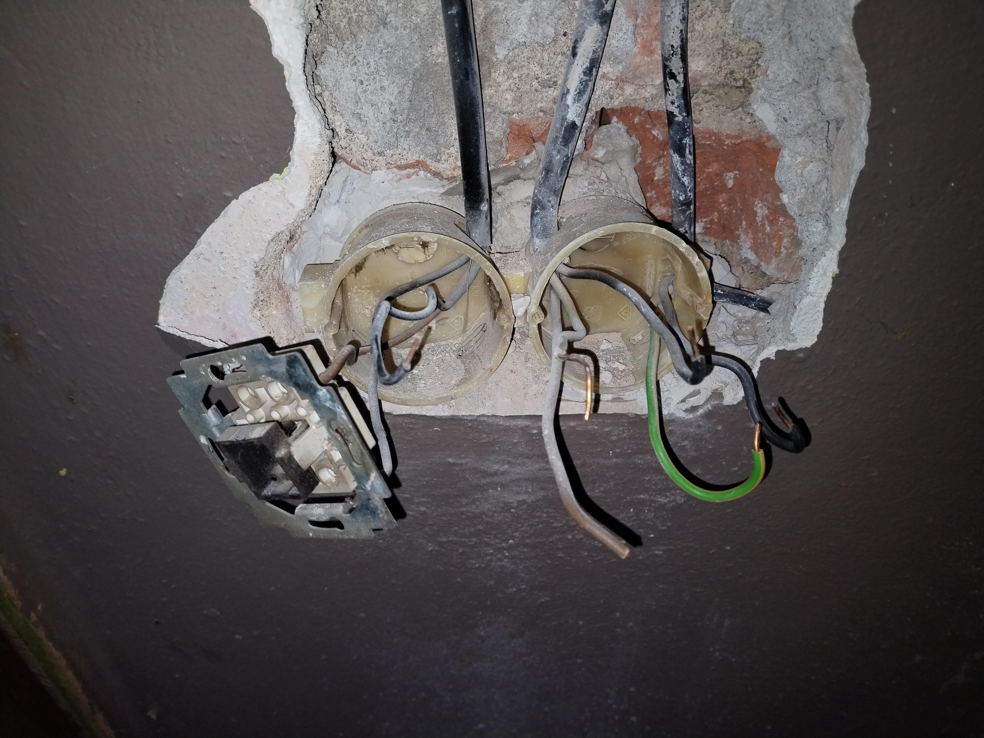 Berki Elektro - havarijní služba foto 3