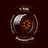 logo VMK Consulting Group