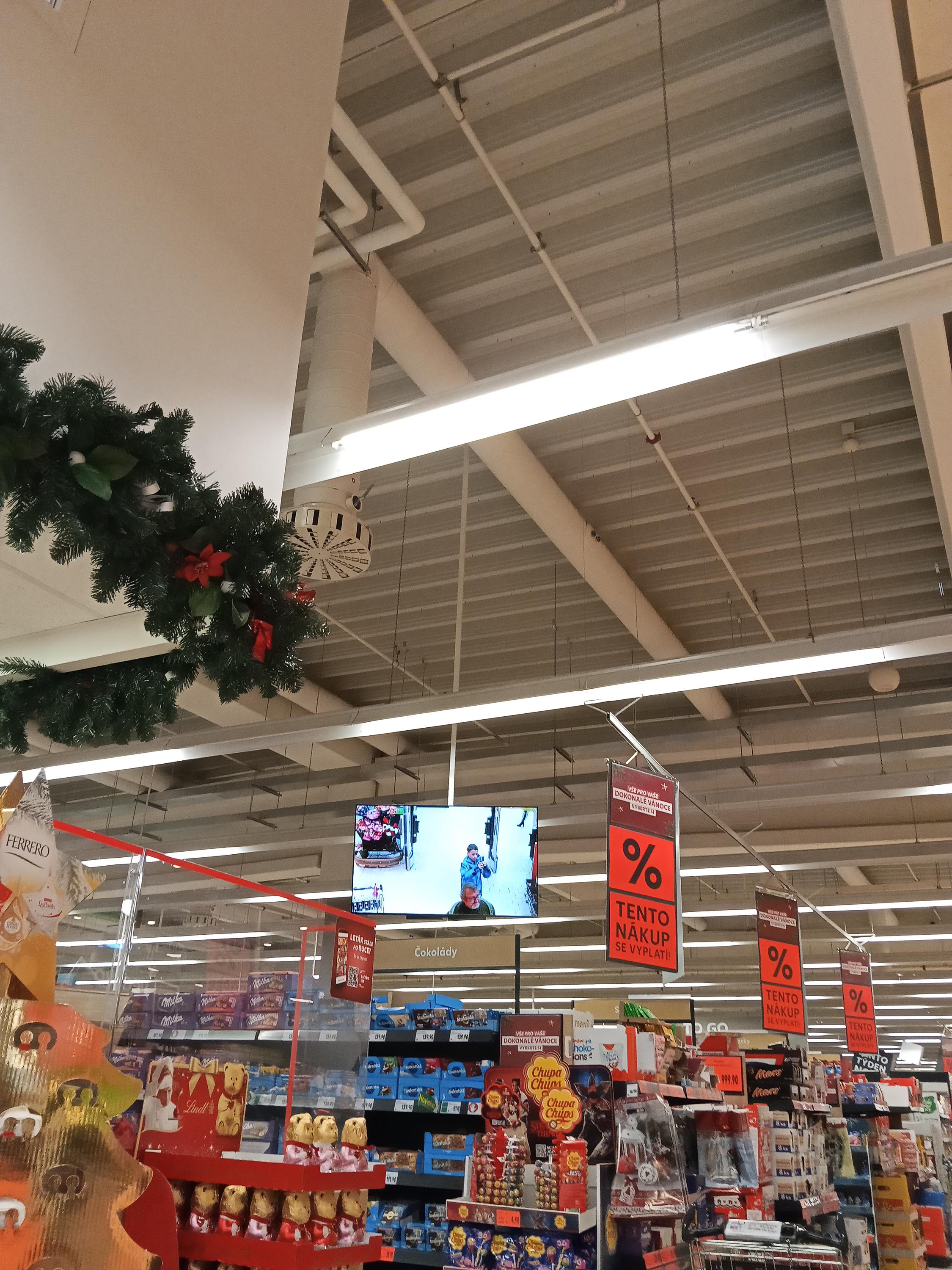 Kaufland foto 5