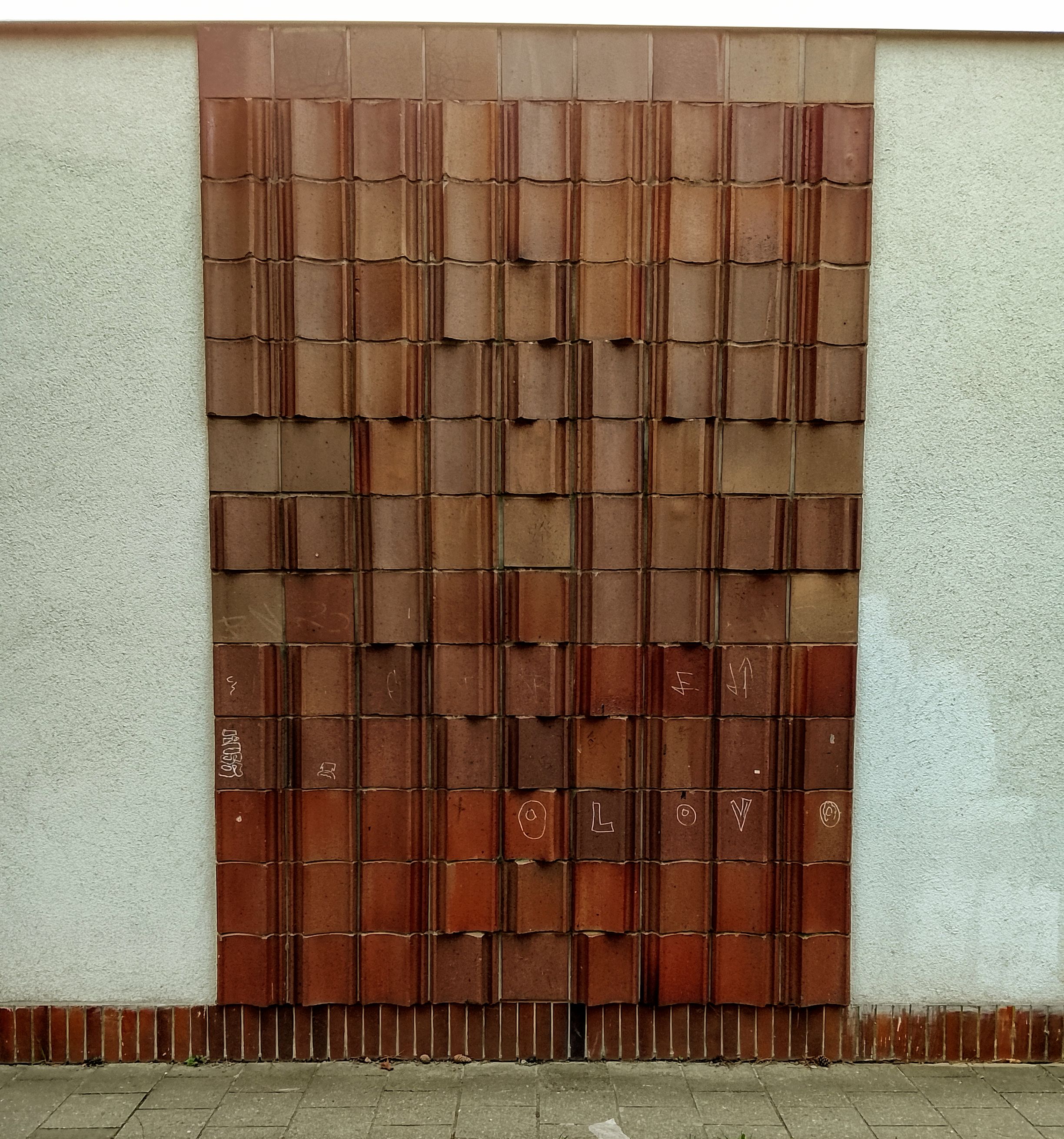 Enapo potraviny foto 3