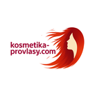 Wella Professionals Welloxon Perfect Pastel 1l v obchodě kosmetikaprovlasy.com