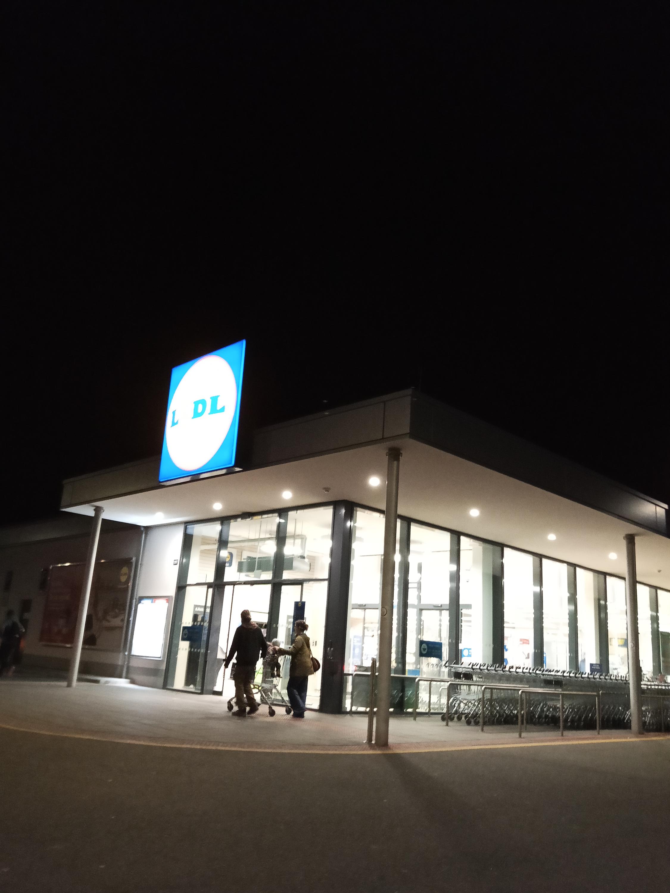 Lidl foto 5