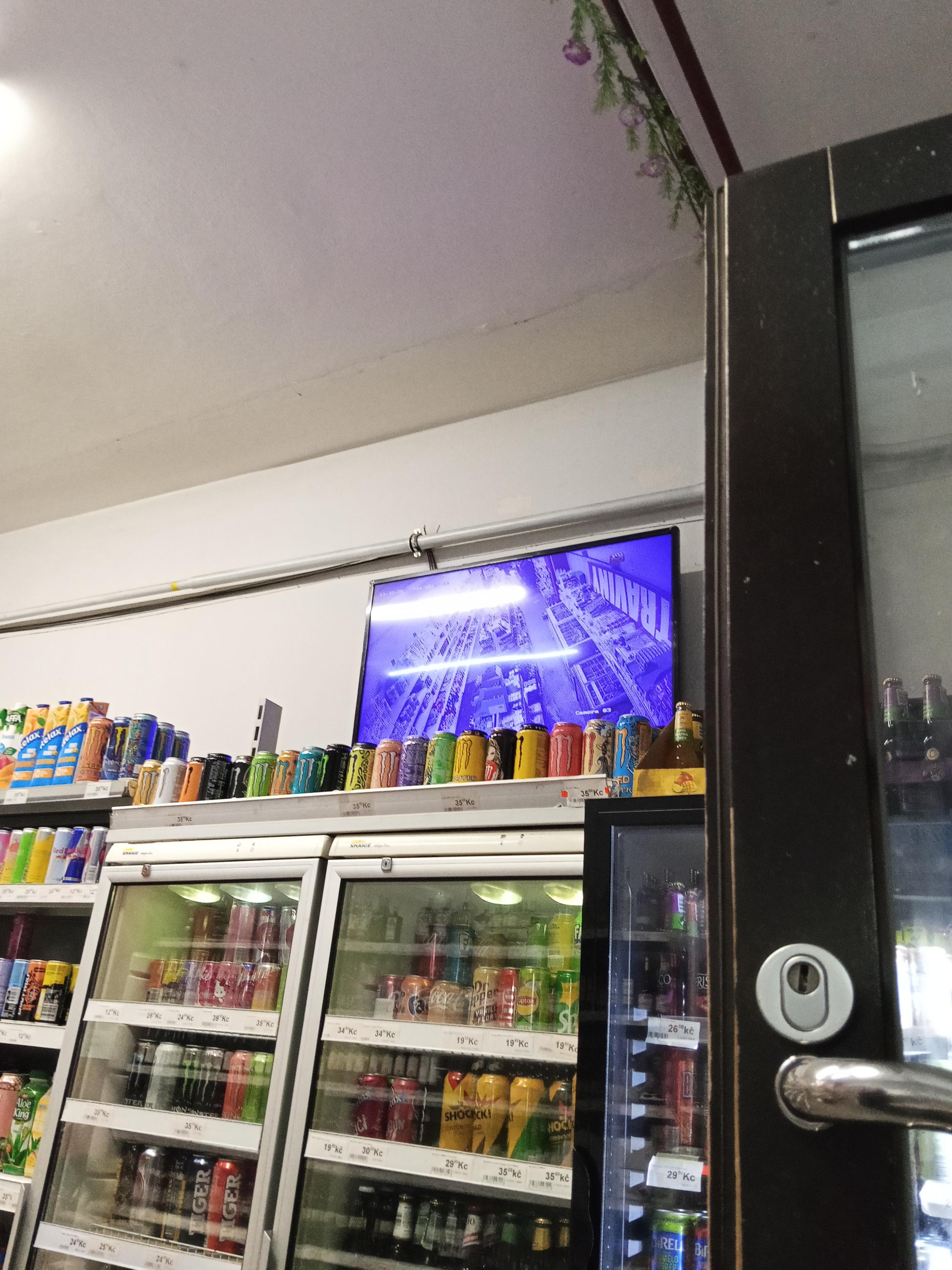 Bankomat MONETA Money Bank foto 5