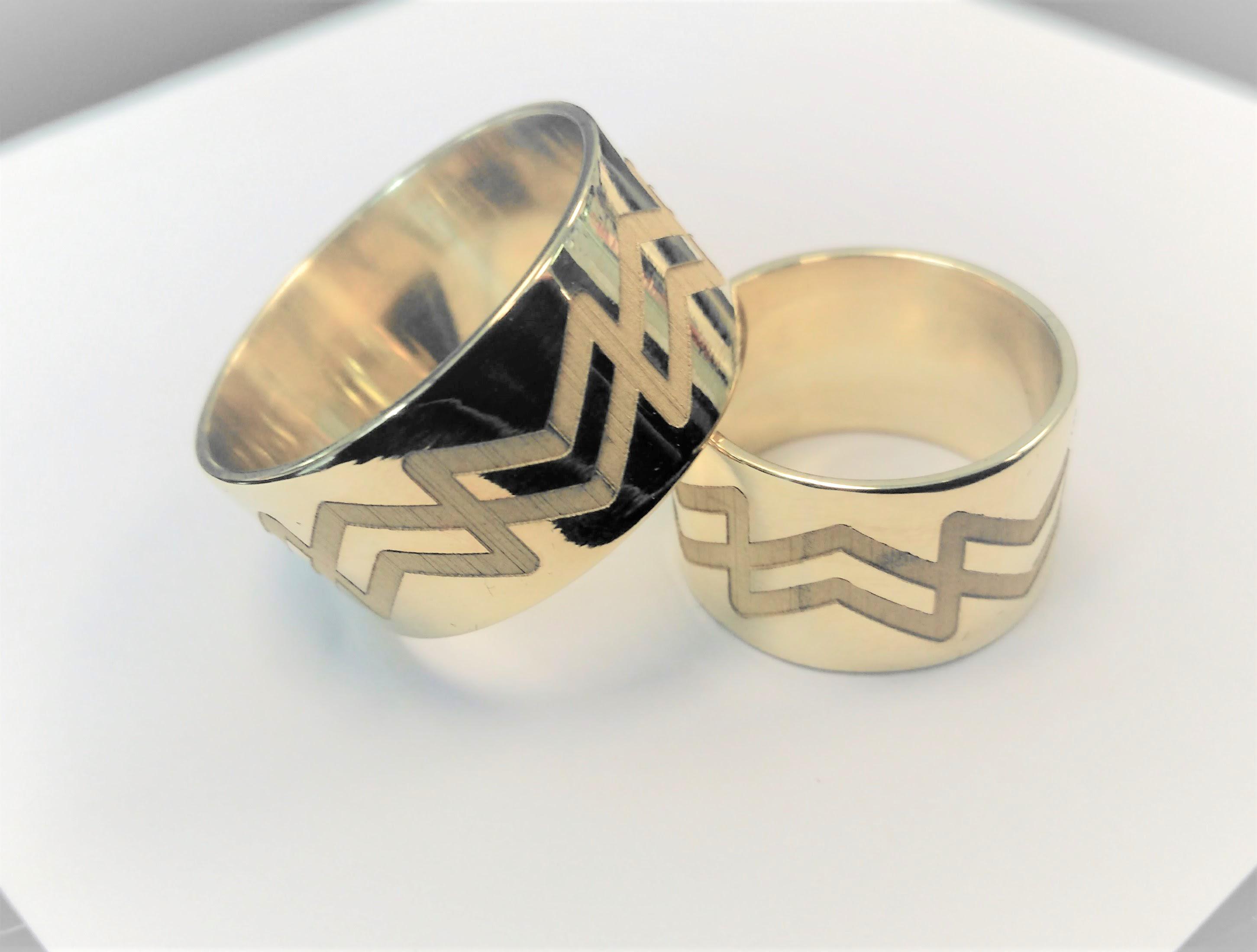 Zlatnictví DC na Ohradě foto 5