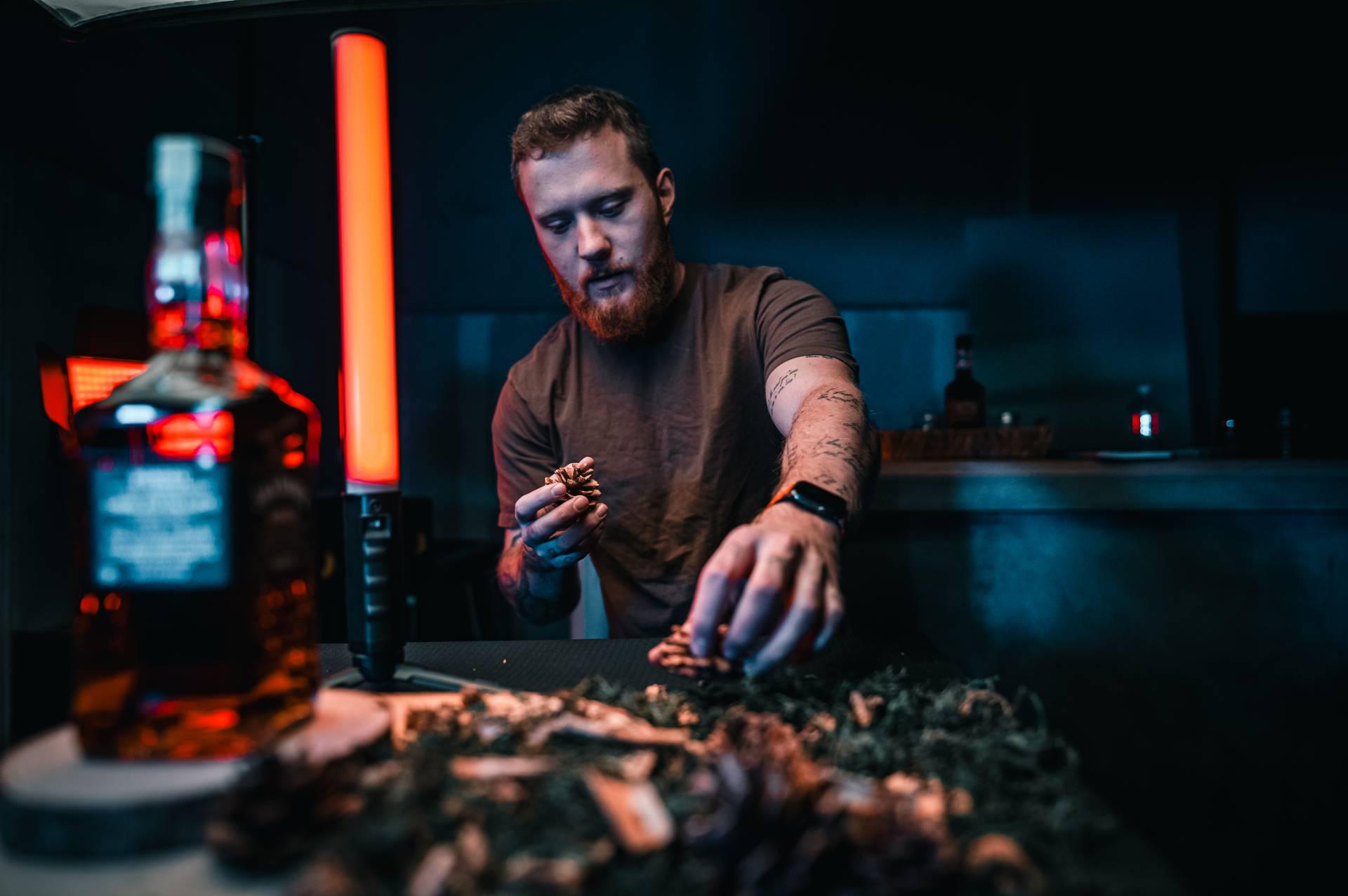 Dáme Video Production