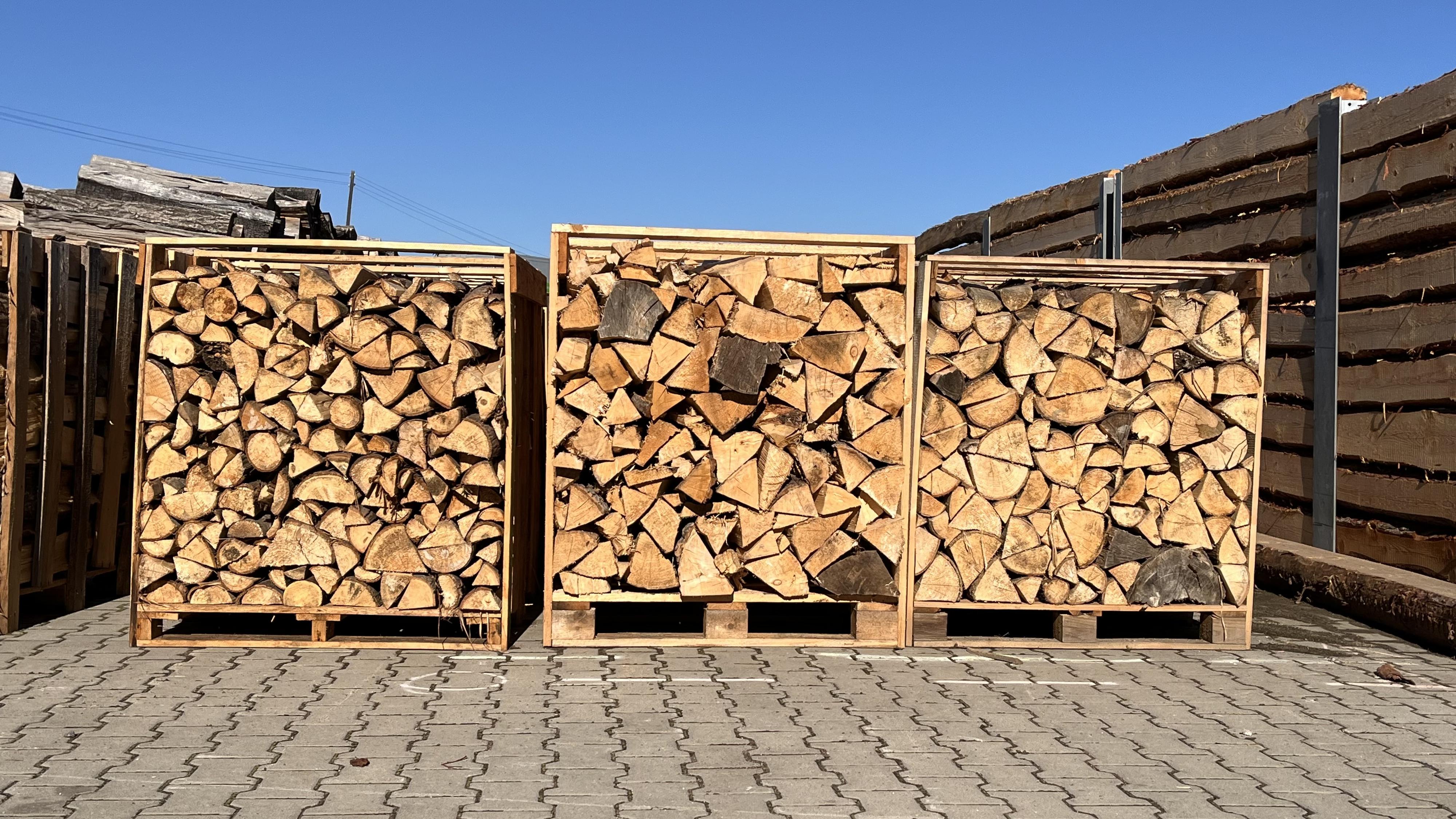 ALMEA Palivové a zahradní centrum foto 6