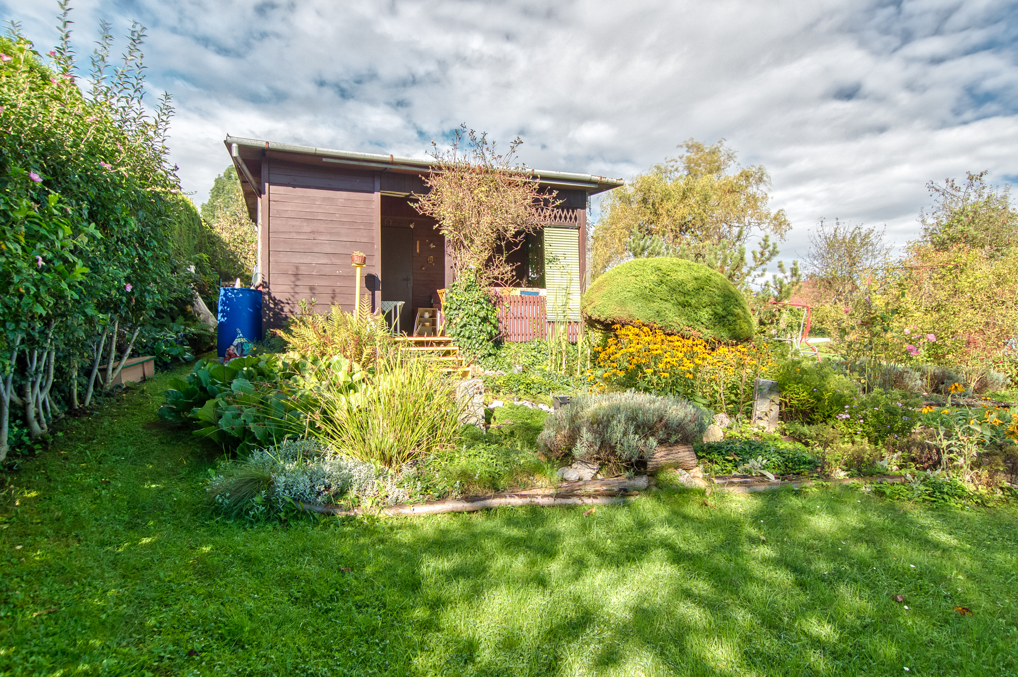 Kateřina Pavlů - realitní makléř foto 6