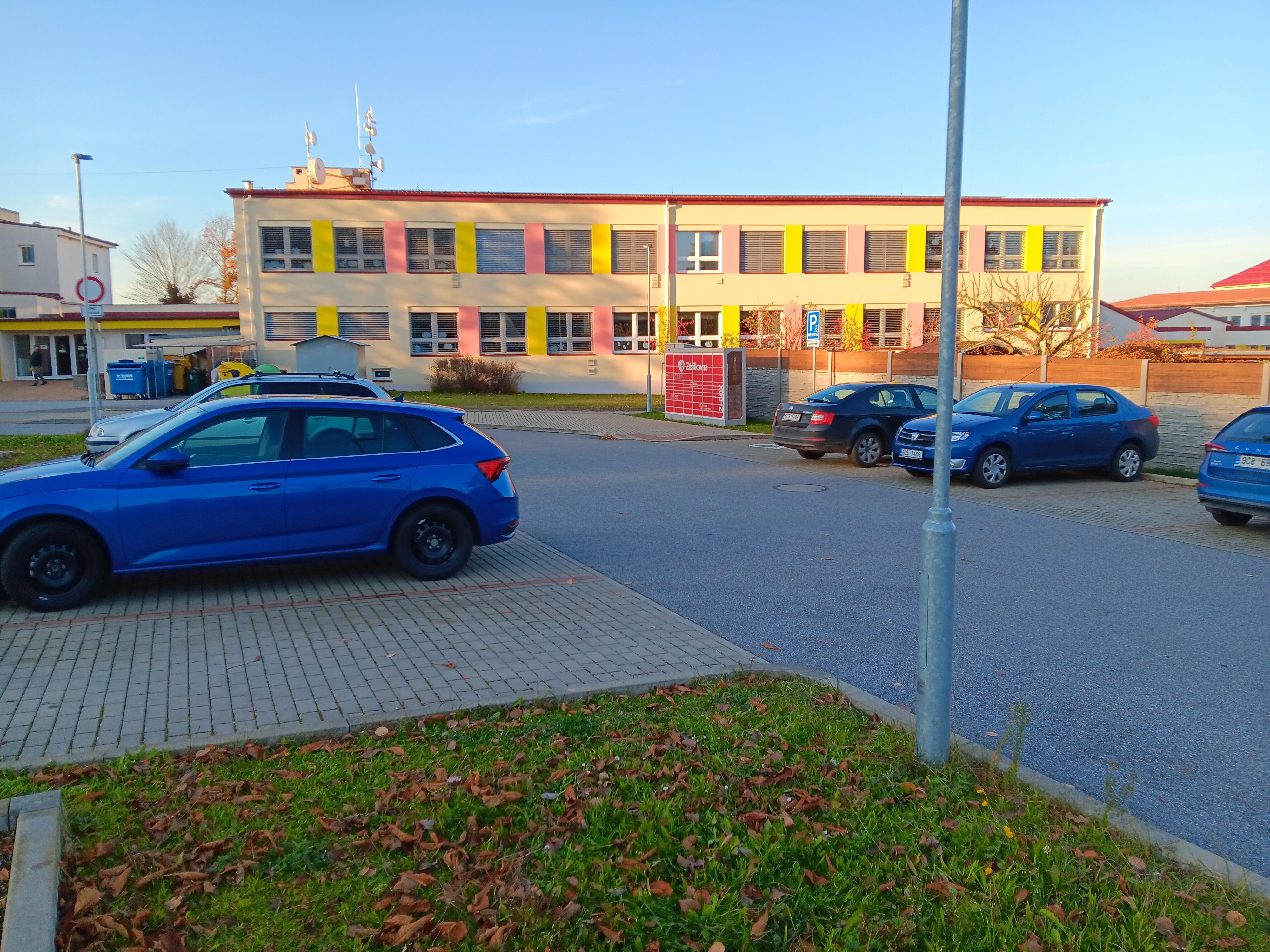 Z-BOX foto 3