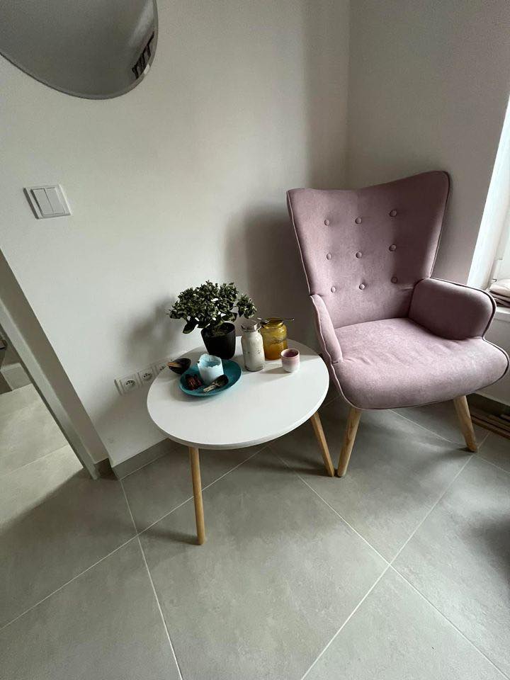 Kosmetický salon Adri foto 2