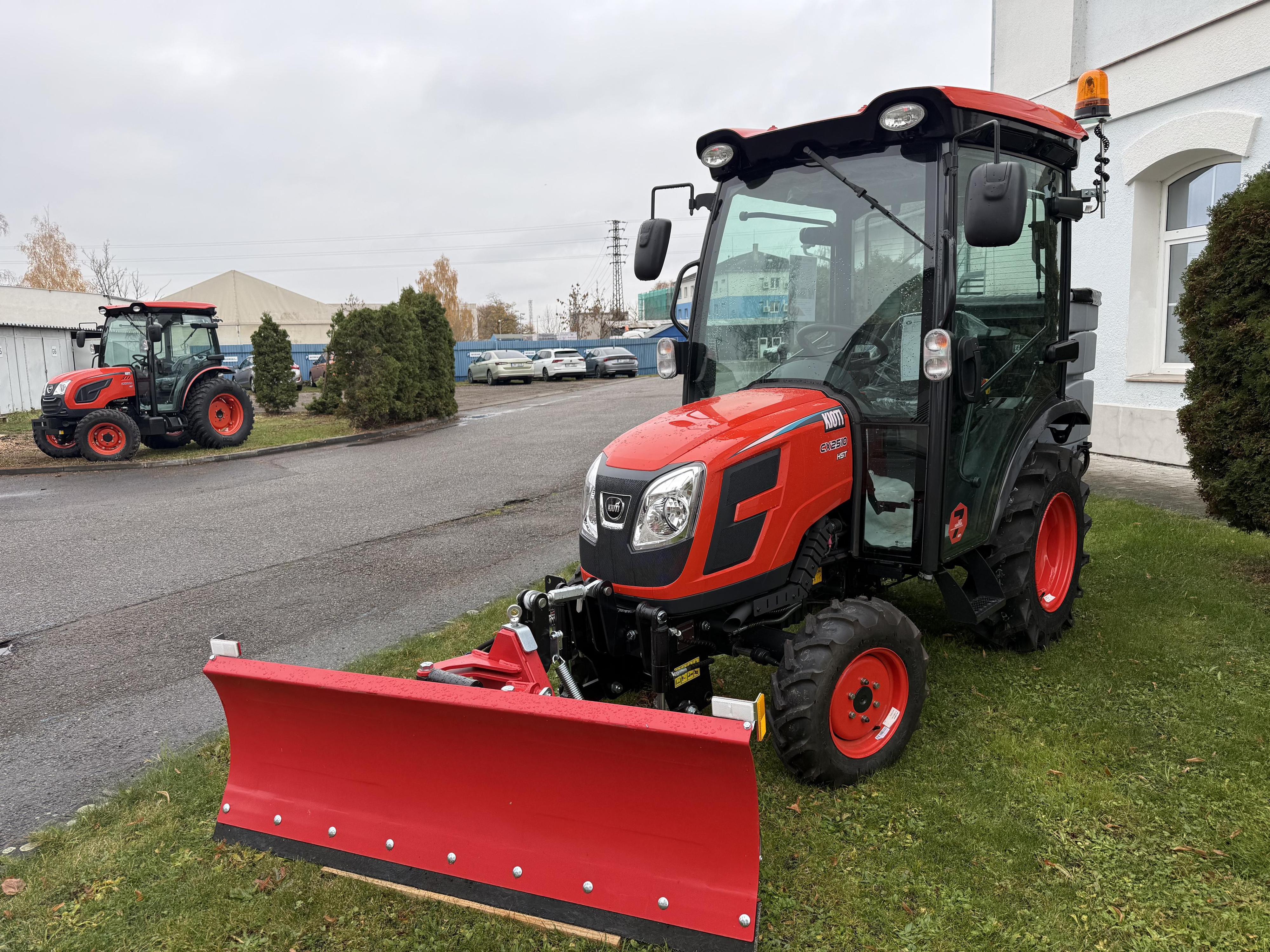 HOLBOJ s.r.o. foto 5