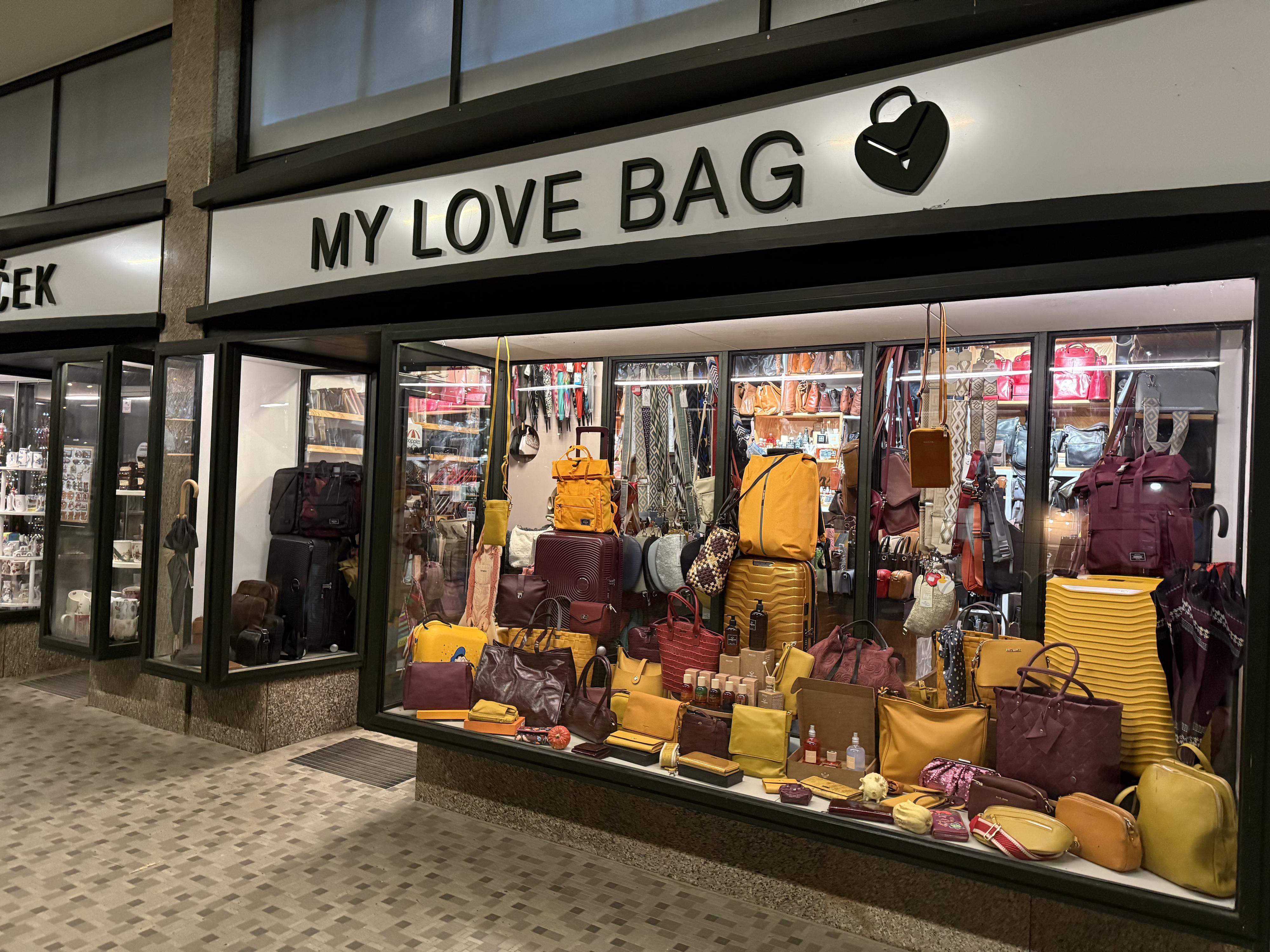mylovebag.cz foto 4