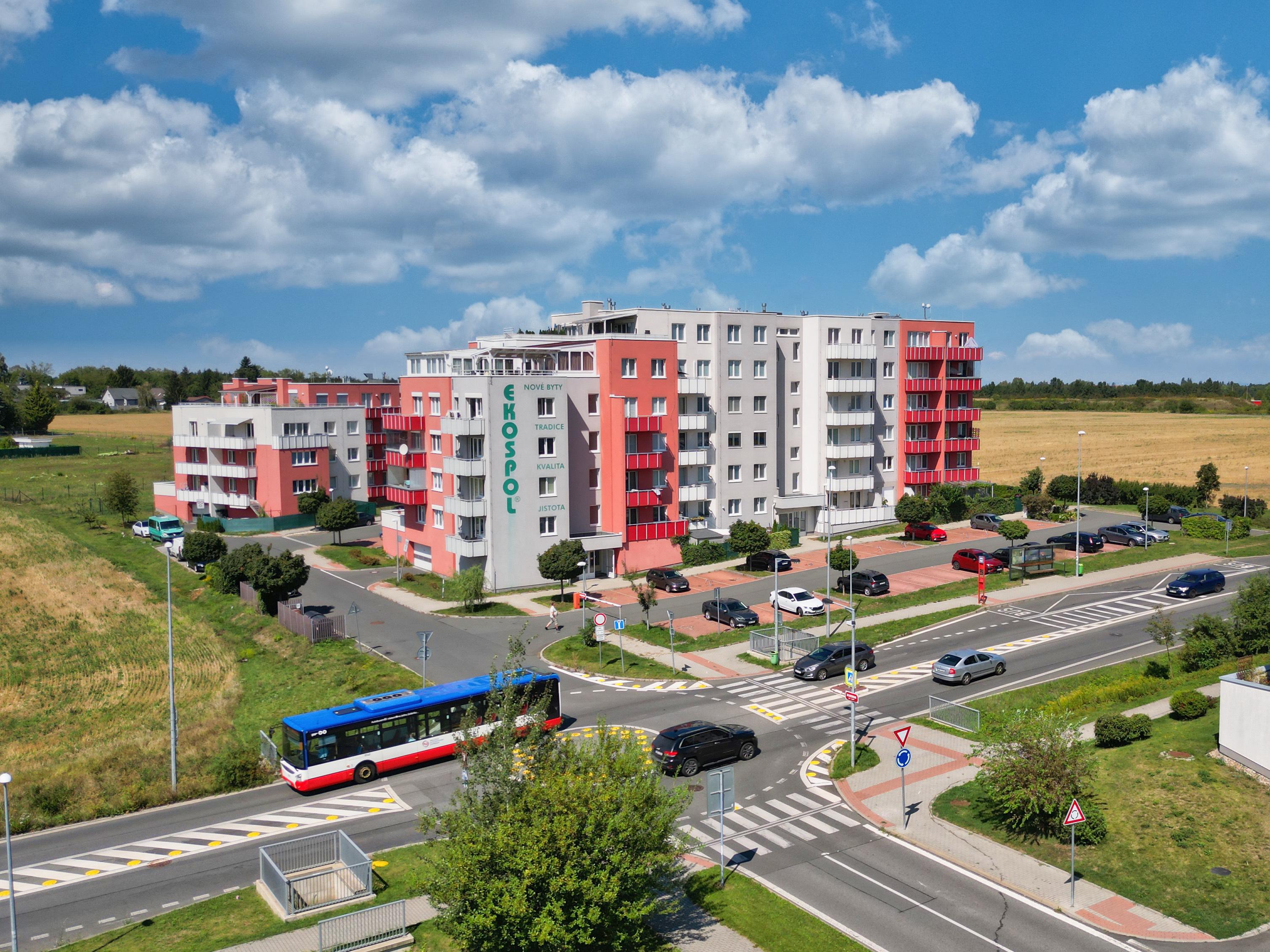 Ing. Petr Koukal I Realitní makléř foto 3