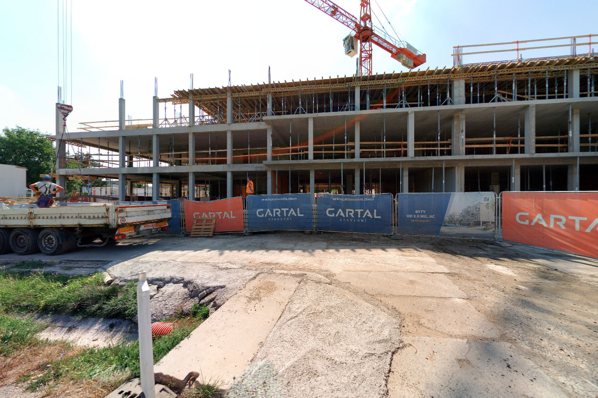 Drivora