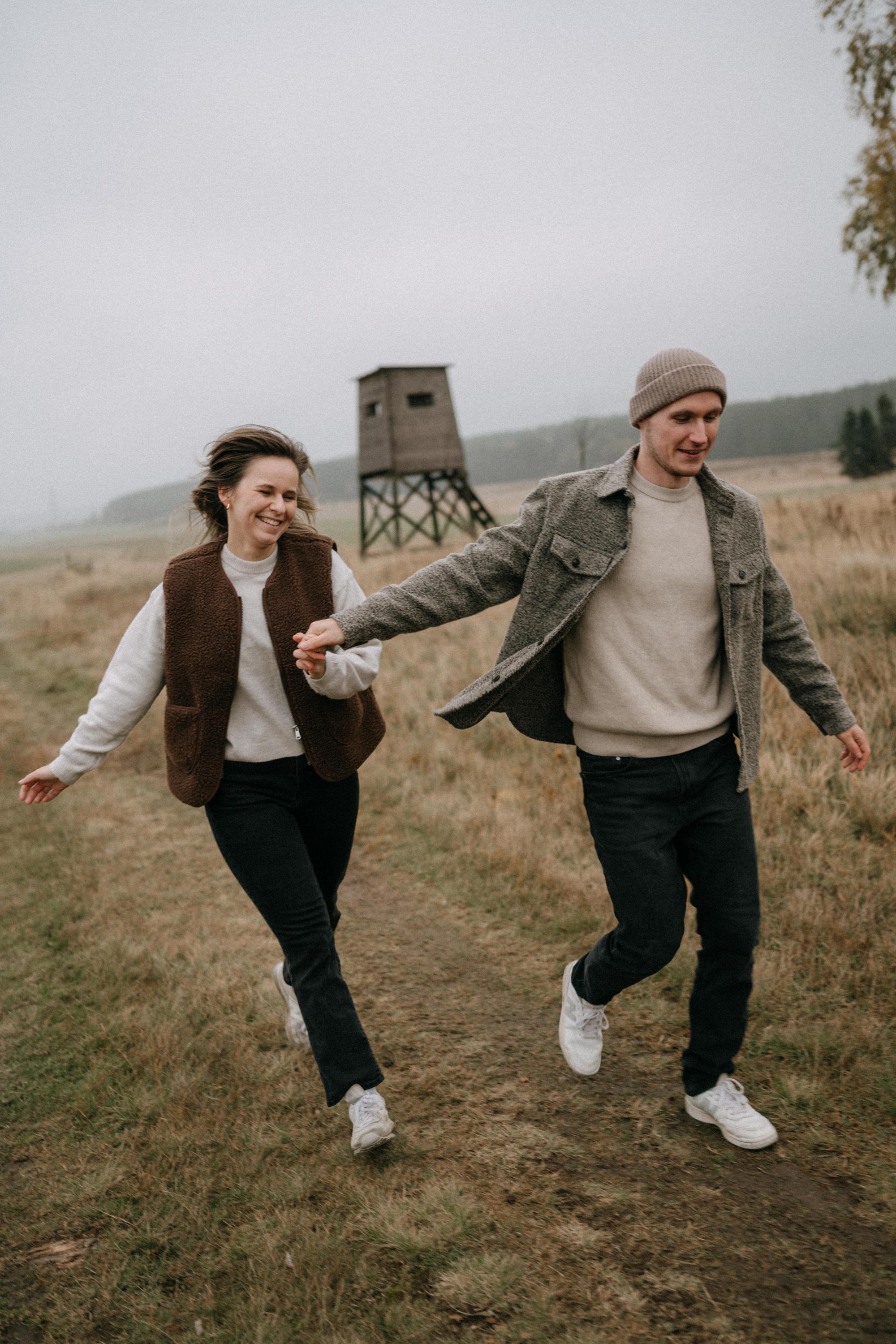 Fotografka Marie Veselá foto 2