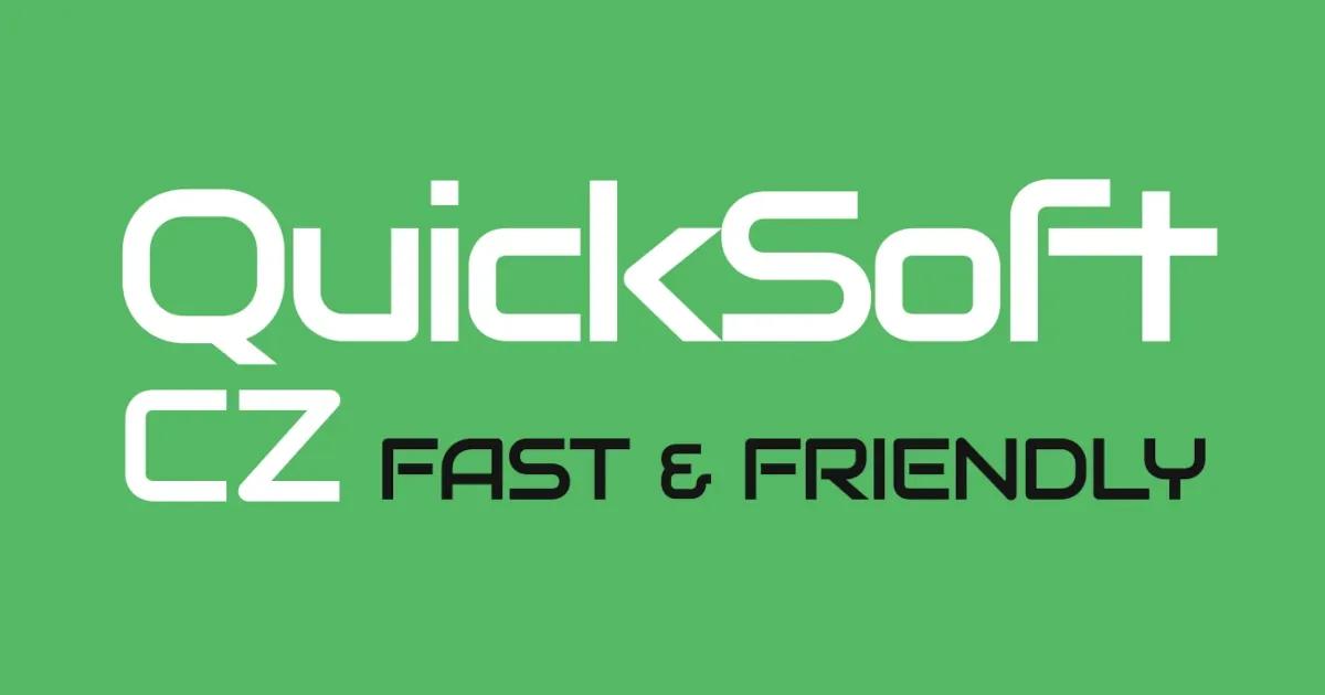 QuickSoft CZ s.r.o. foto 2