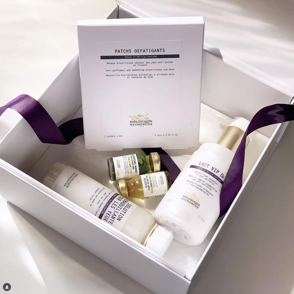 Petra Vaculíková Cosmetics foto 3