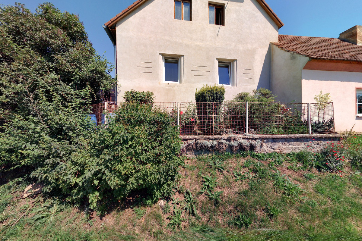 Čištění vrtaných studní Vladimír Soukup foto 2