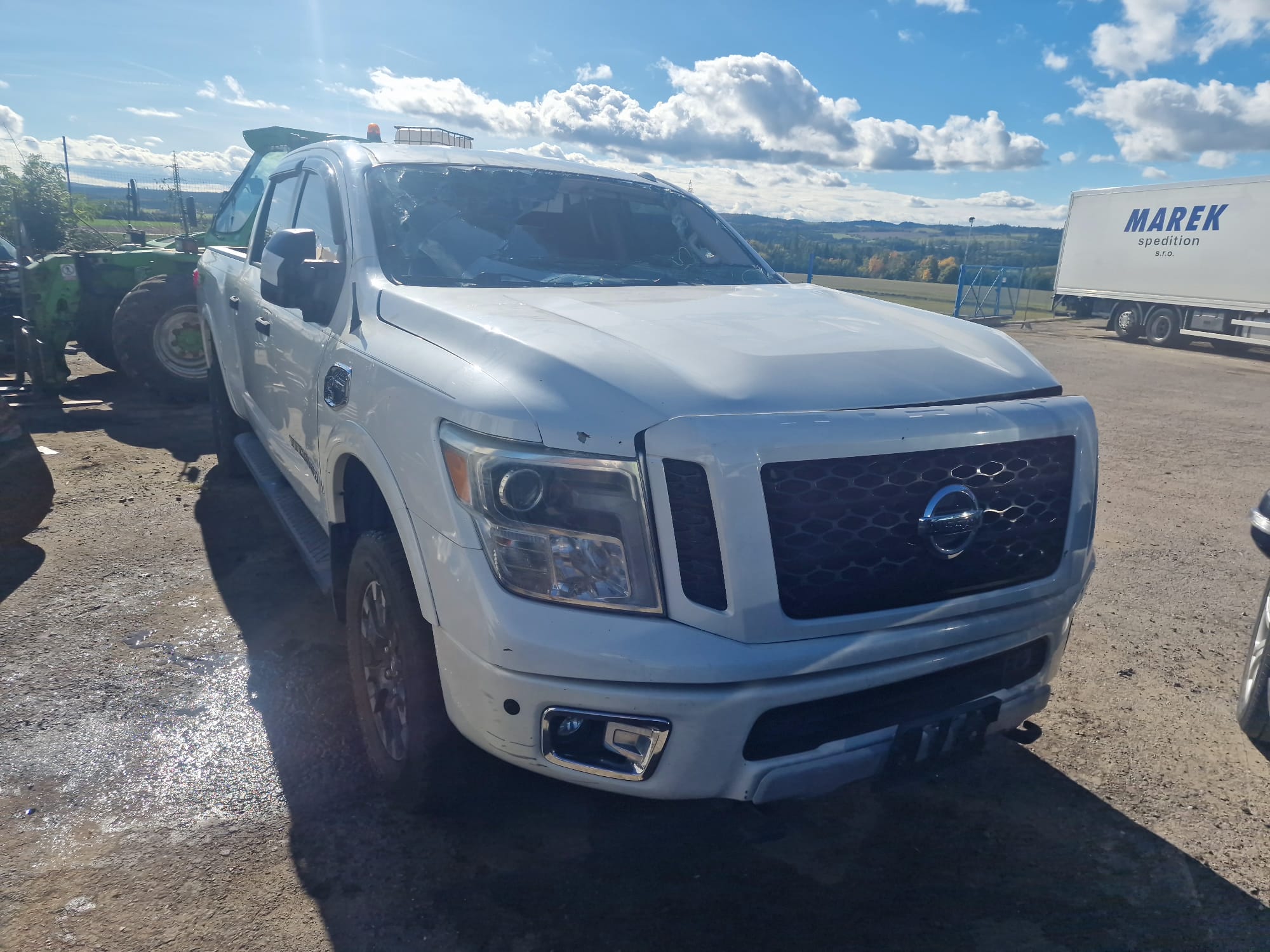 Autosklo servis ALETO foto 2