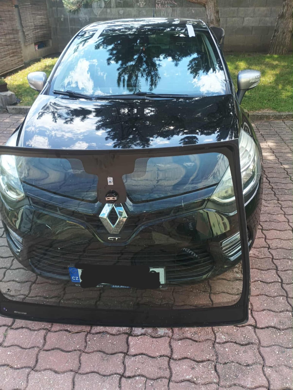 Autosklo servis ALETO foto 4