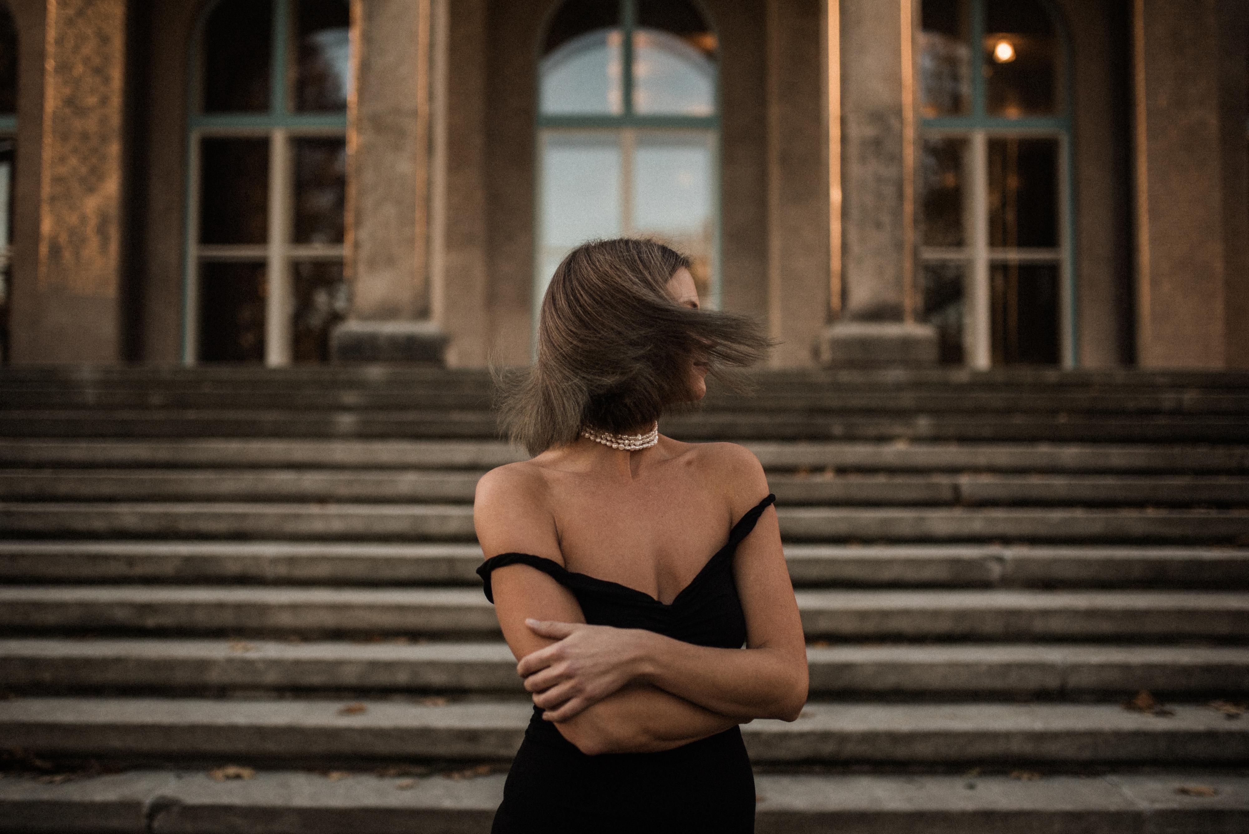 By Isabelle Design foto 4