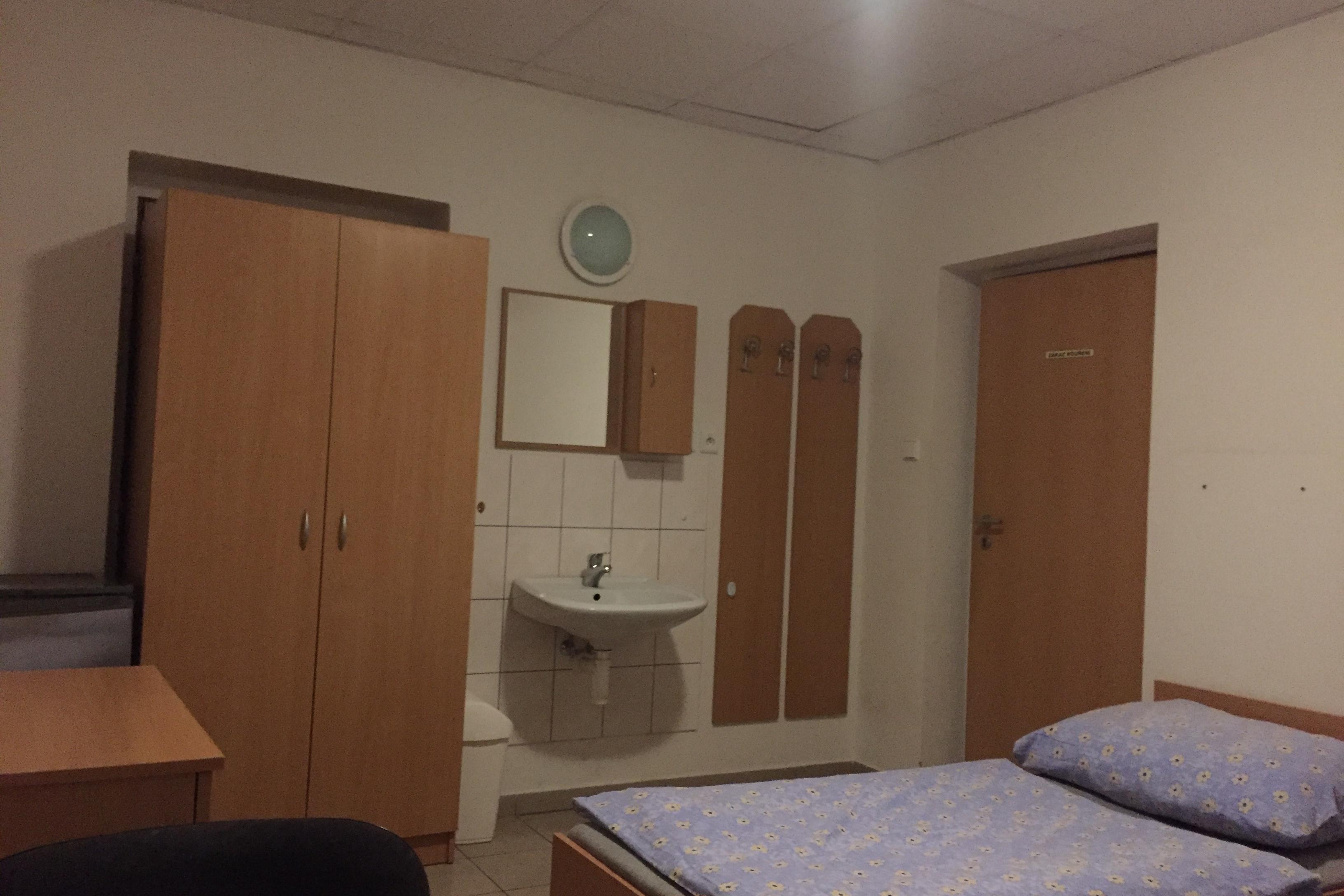 Ubytovna Perla foto 1